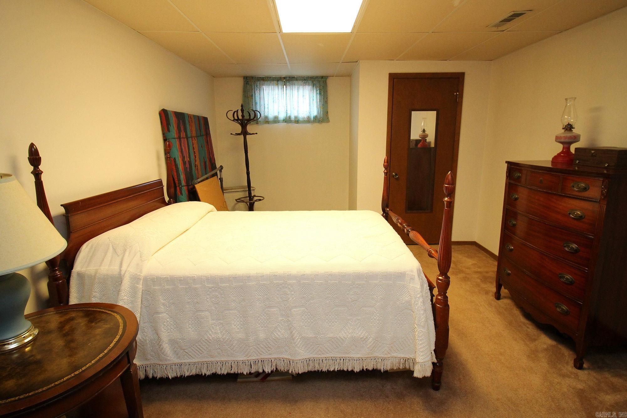 510 Hillview  Paragould, AR