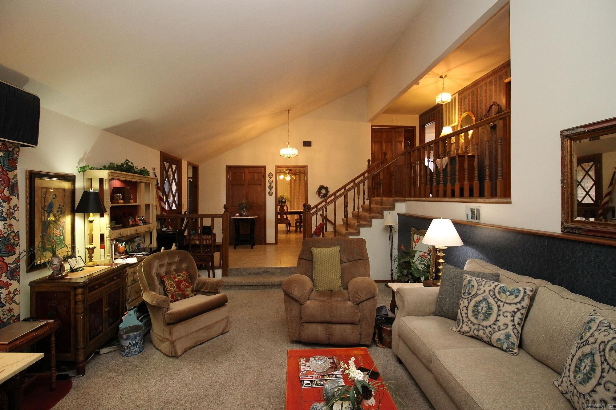 510 Hillview  Paragould, AR