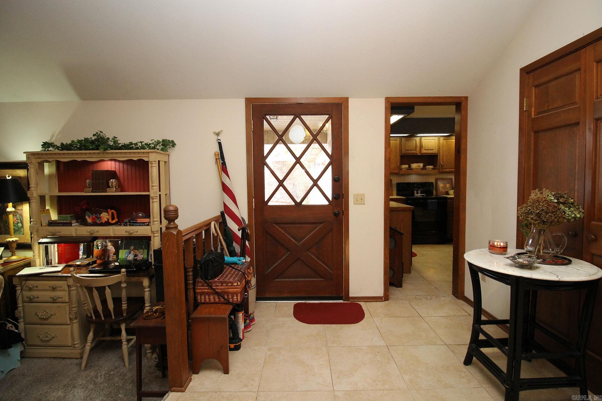 510 Hillview  Paragould, AR