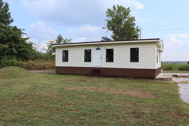 16479  US 79  Moro, AR