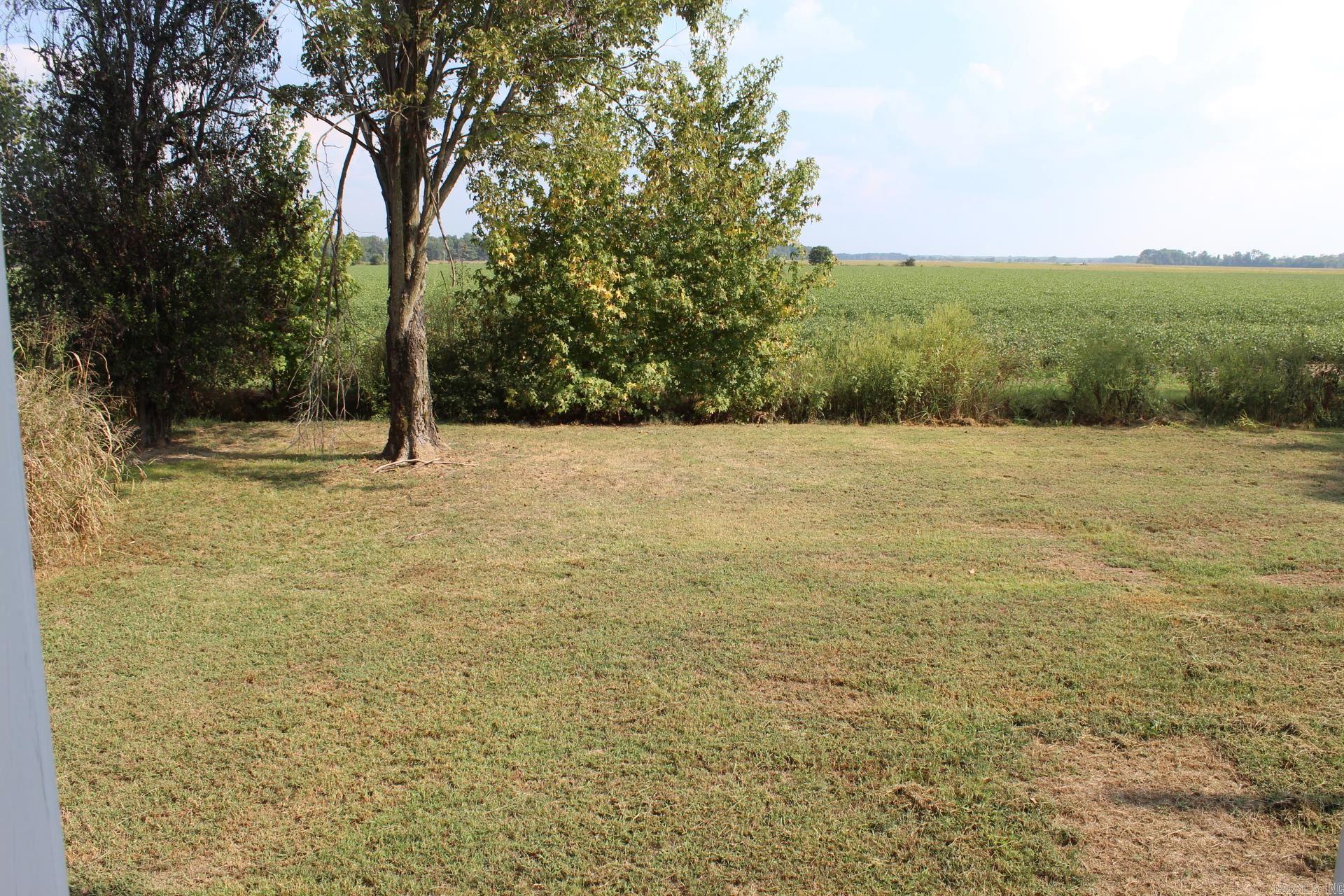 16479 US 79  Moro, AR