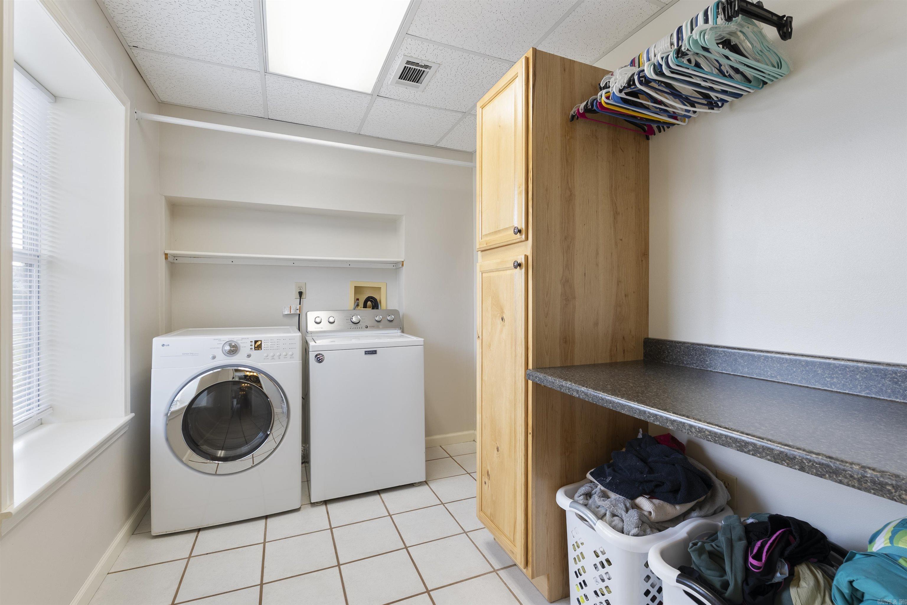 11 Hillard  Greenbrier, AR