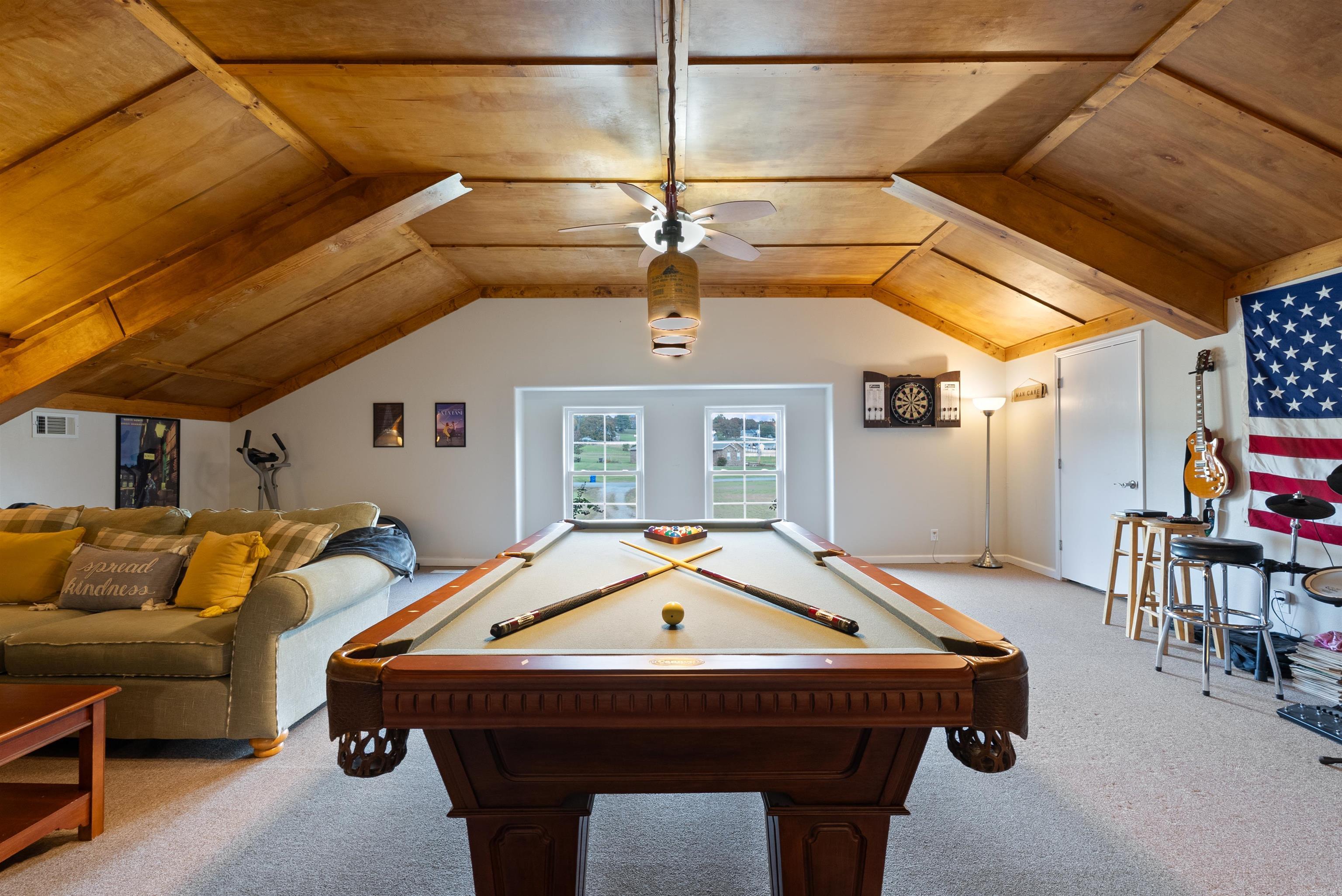 11 Hillard  Greenbrier, AR