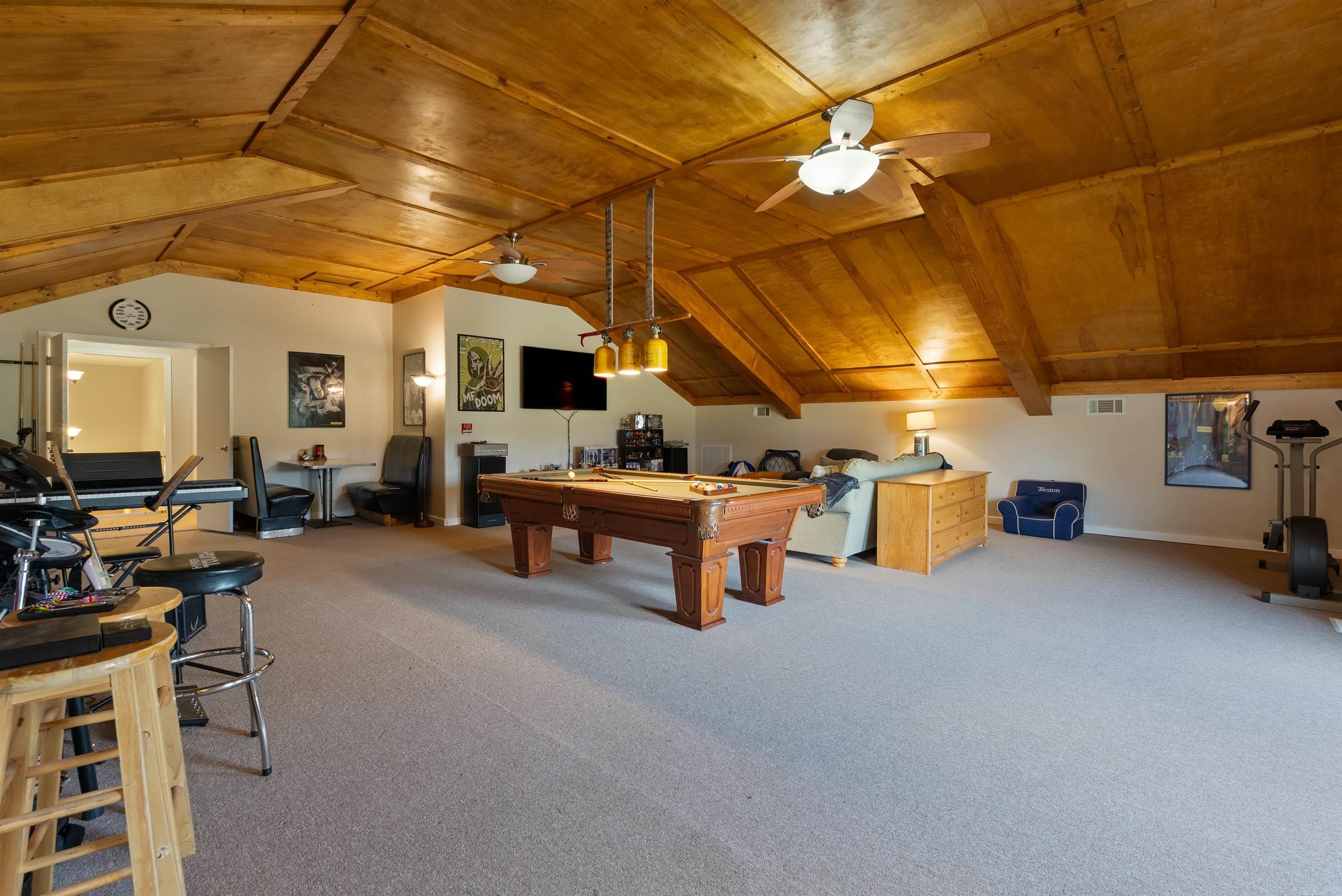 11 Hillard  Greenbrier, AR