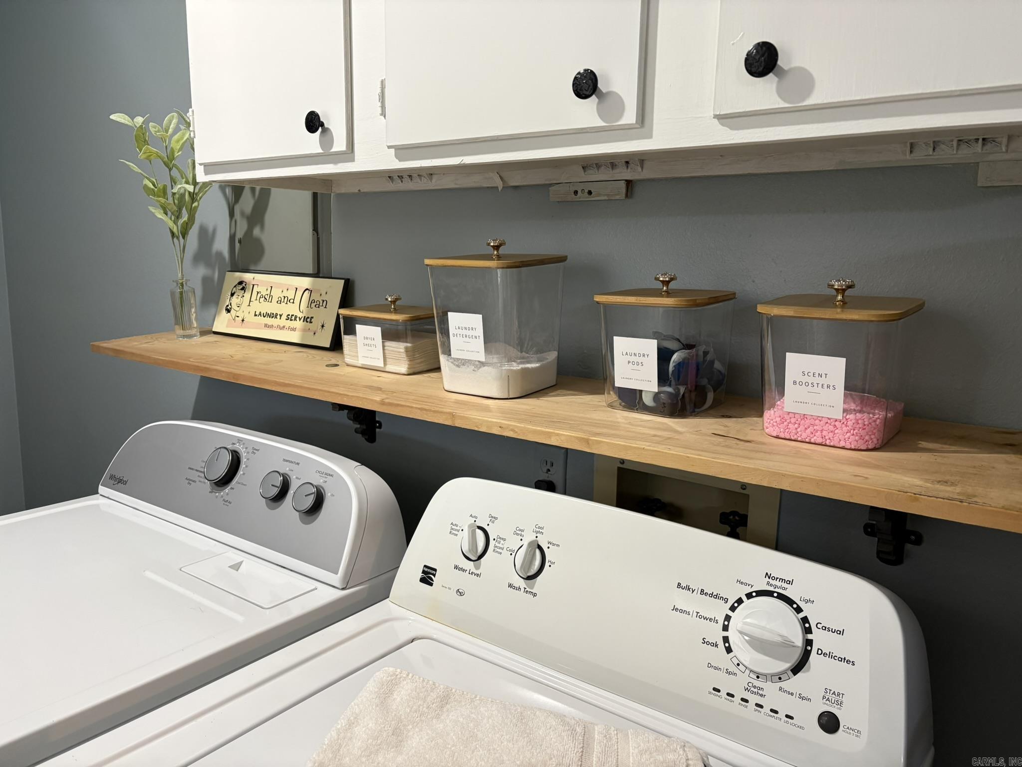 502 E Clinton Street Heber Springs, AR 72543