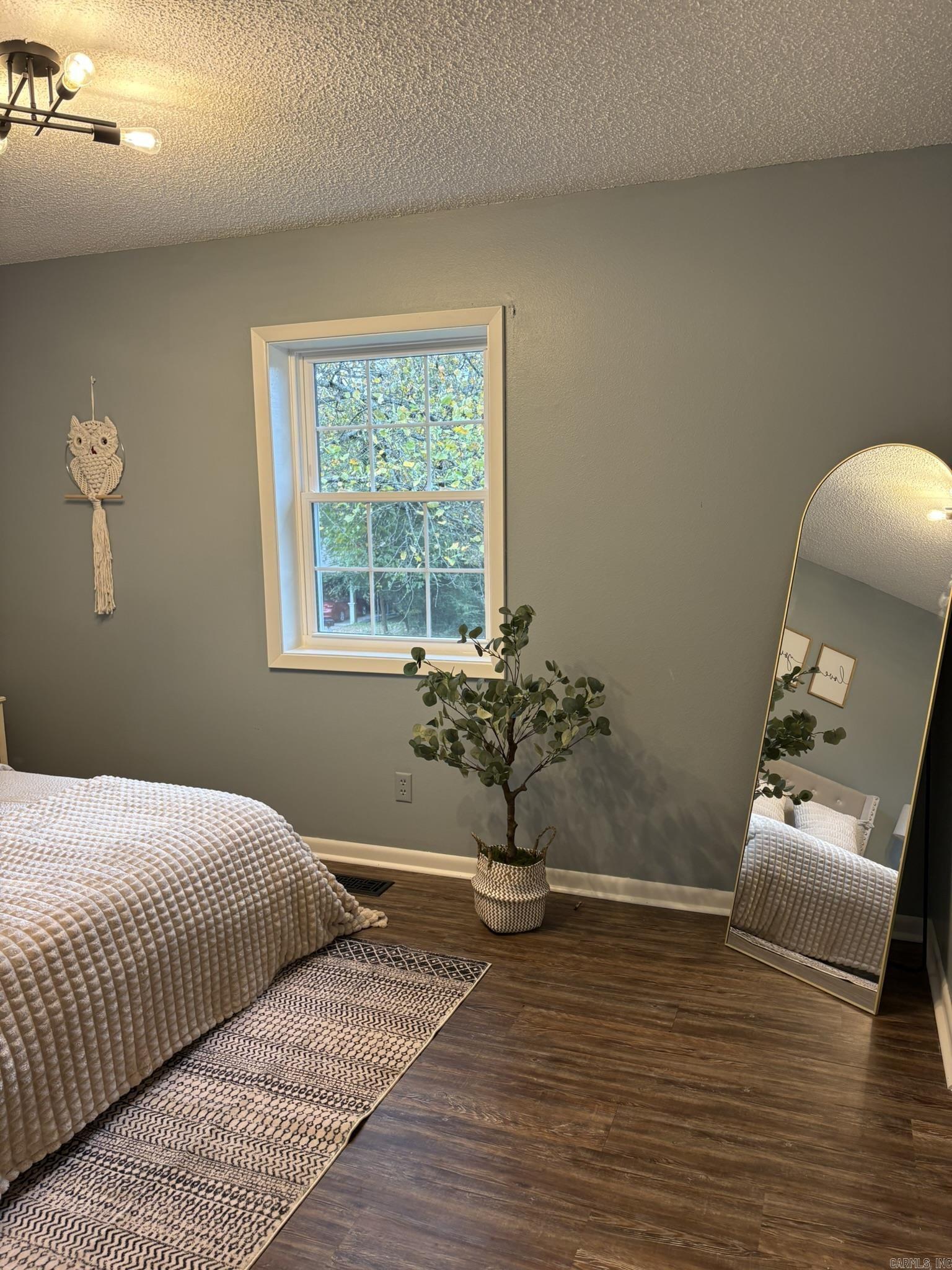 502 E Clinton Street Heber Springs, AR 72543