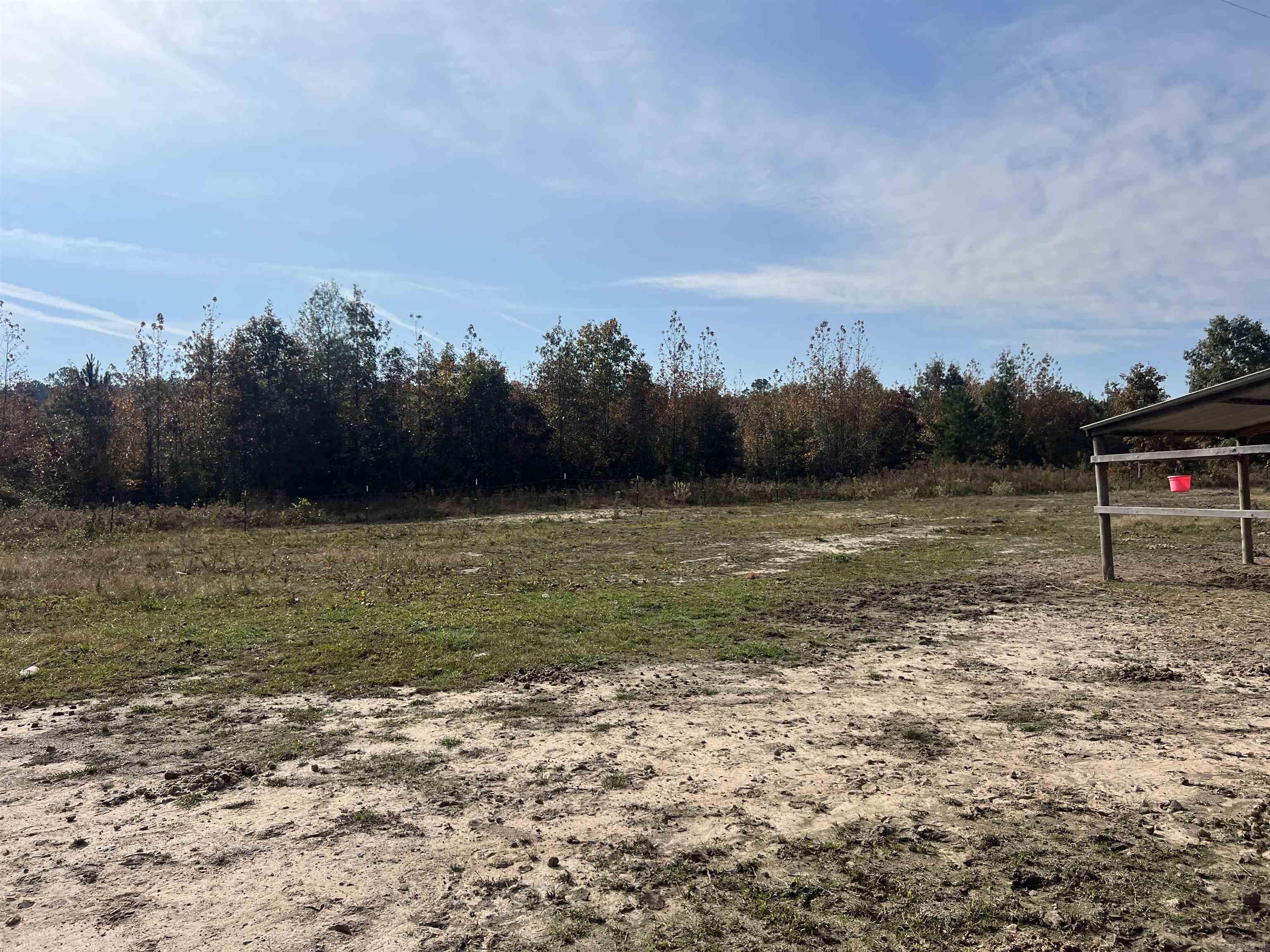 3020 NCTR Road  Redfield, AR