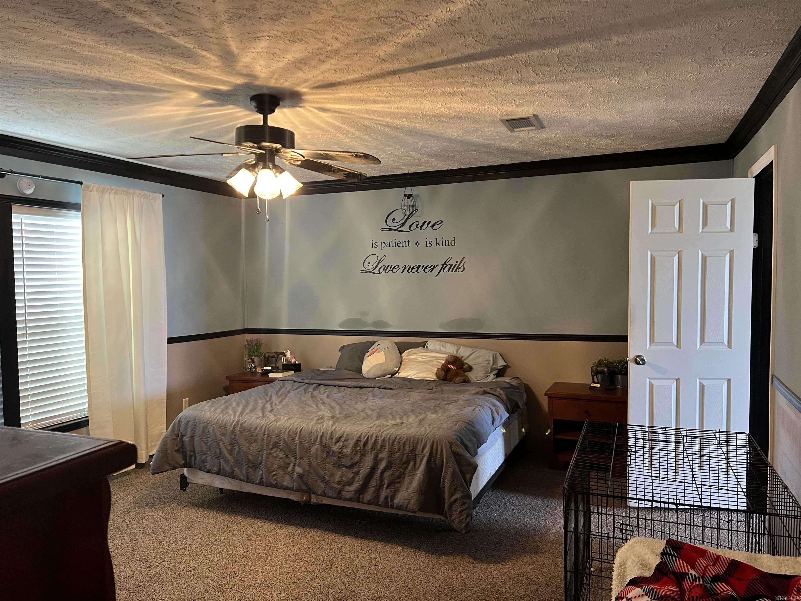 3020 NCTR Road  Redfield, AR