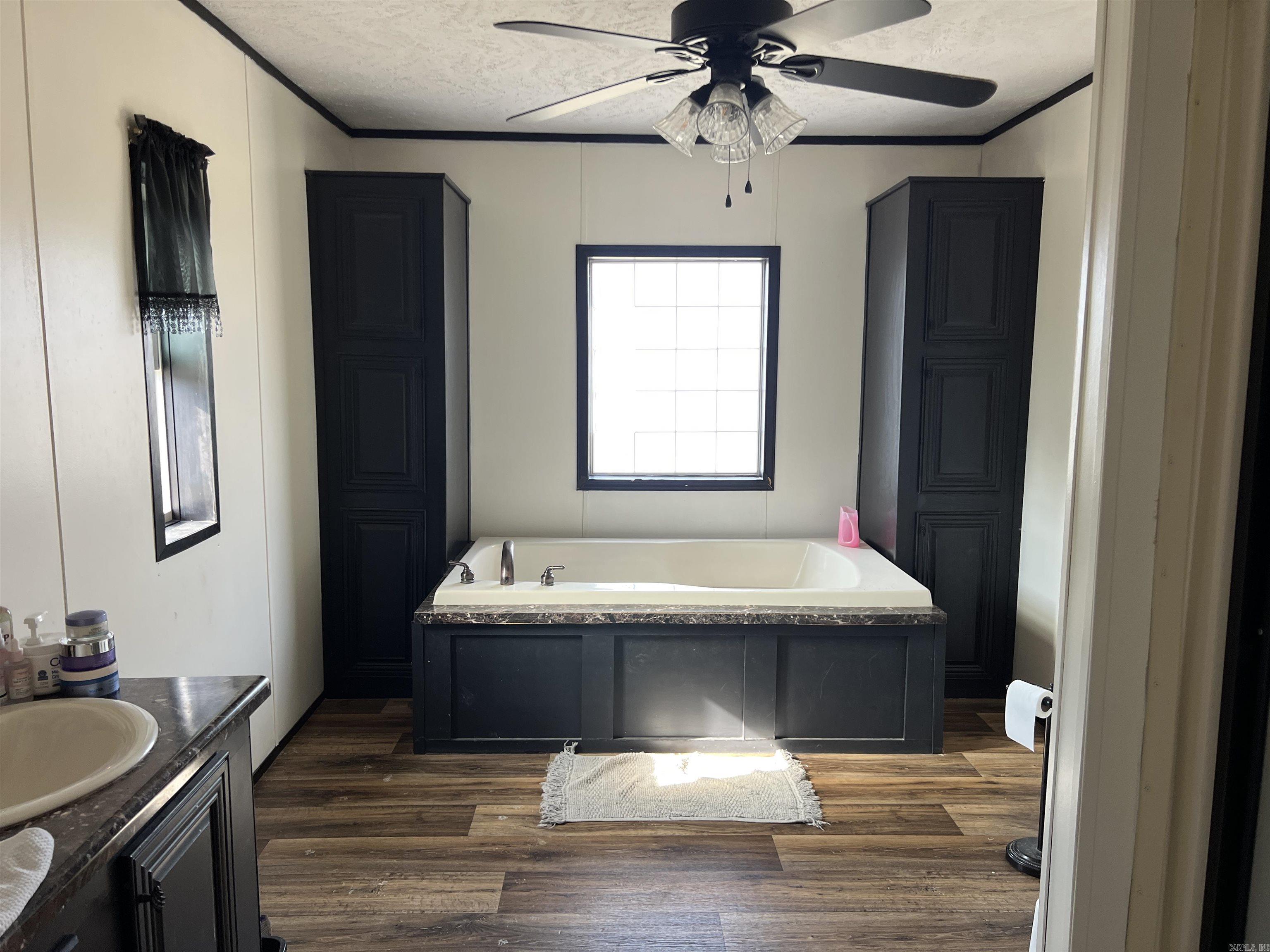 3020 NCTR Road  Redfield, AR