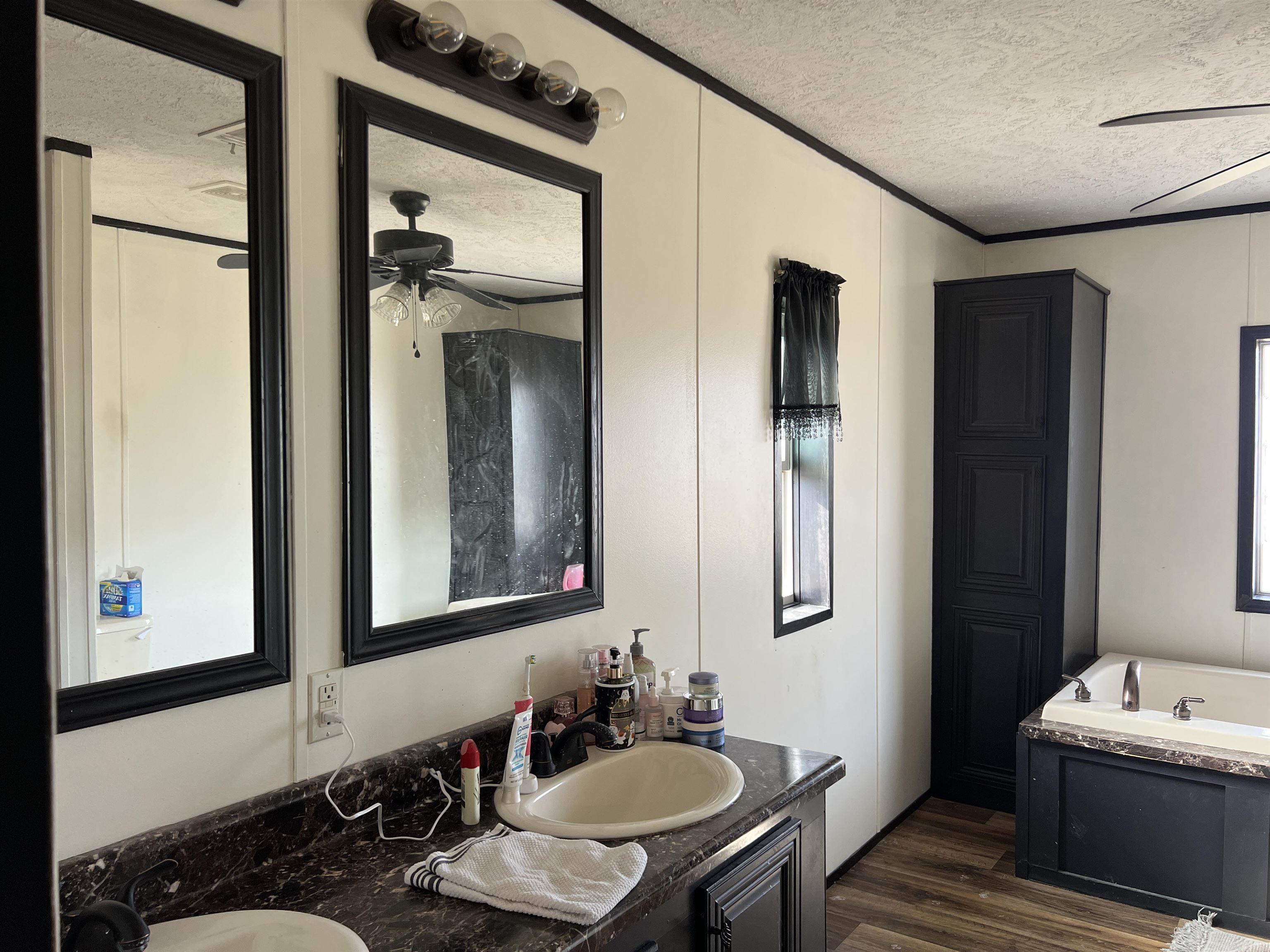 3020 NCTR Road  Redfield, AR