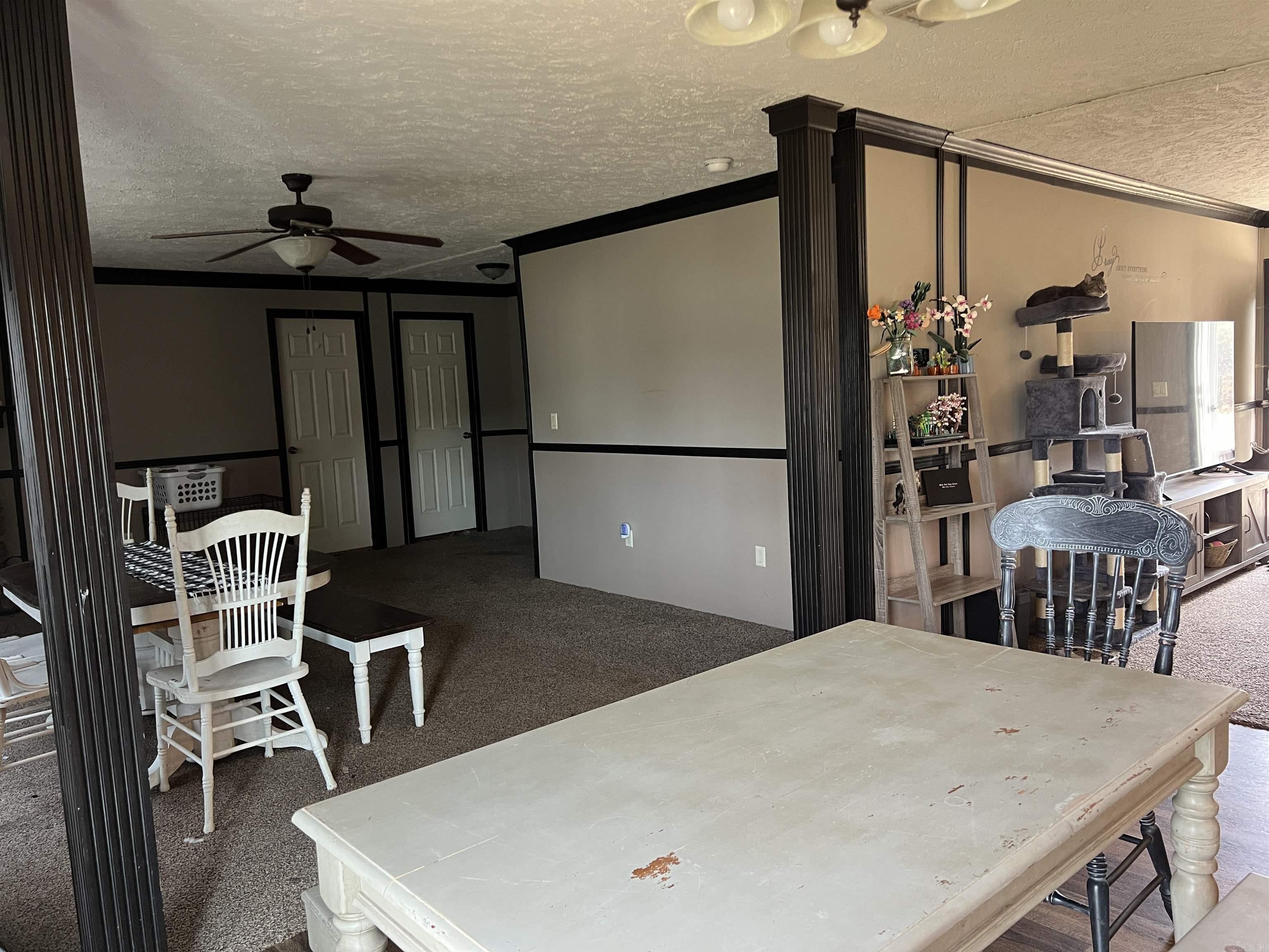 3020 NCTR Road  Redfield, AR