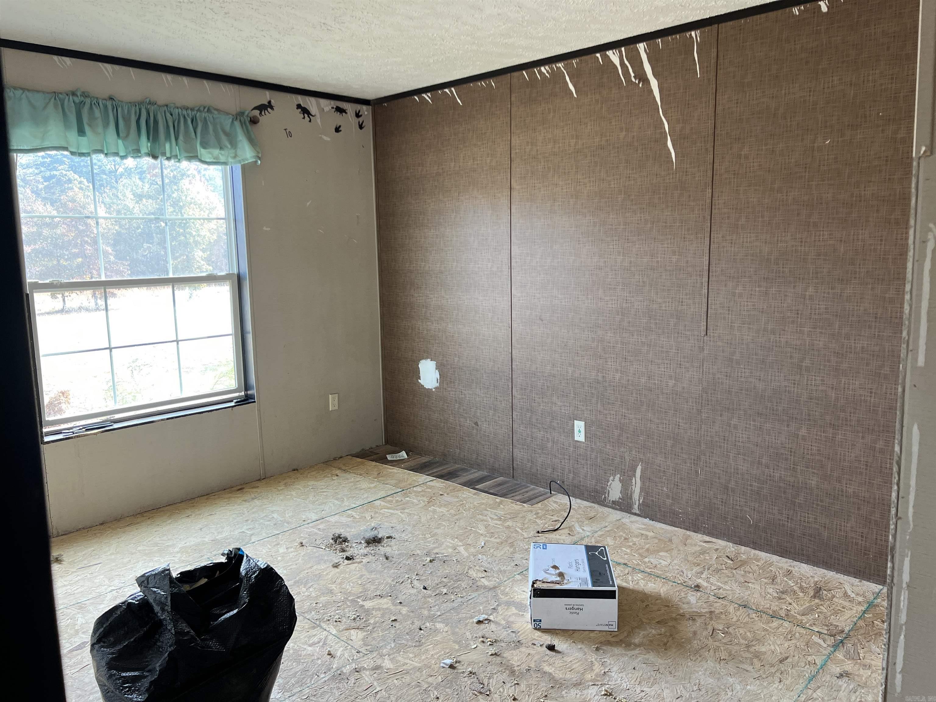 3020 NCTR Road  Redfield, AR