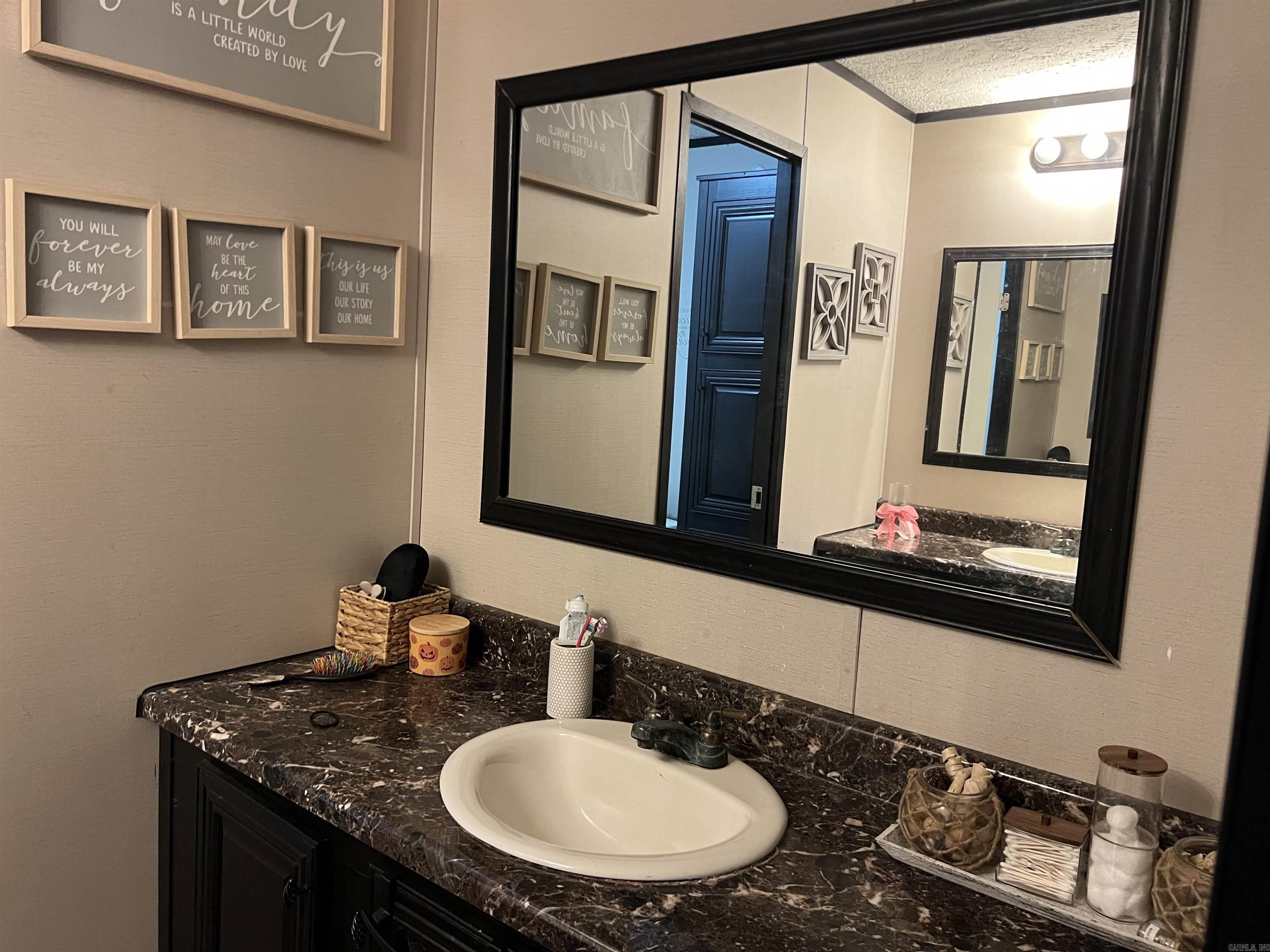 3020 NCTR Road  Redfield, AR