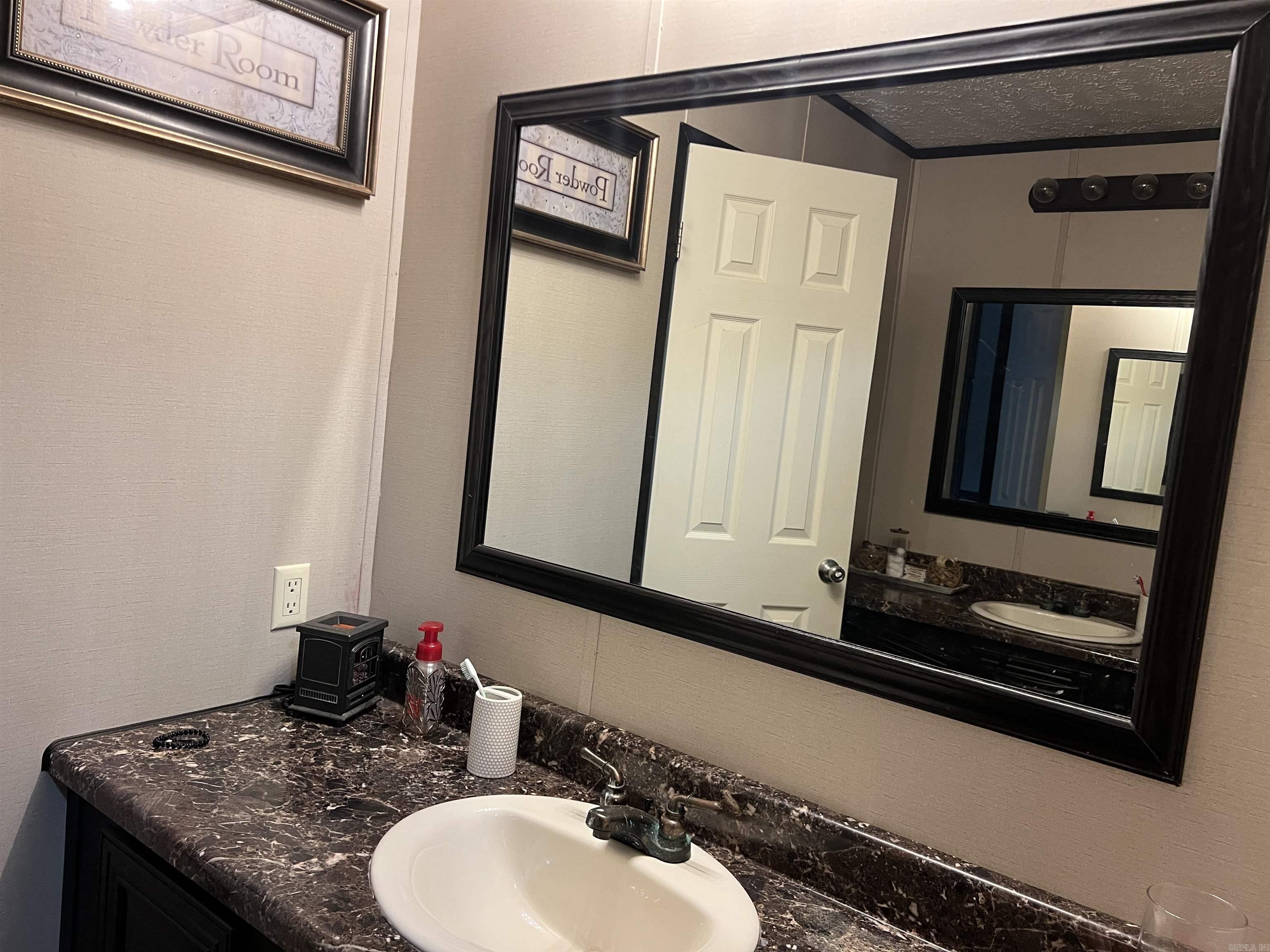 3020 NCTR Road  Redfield, AR