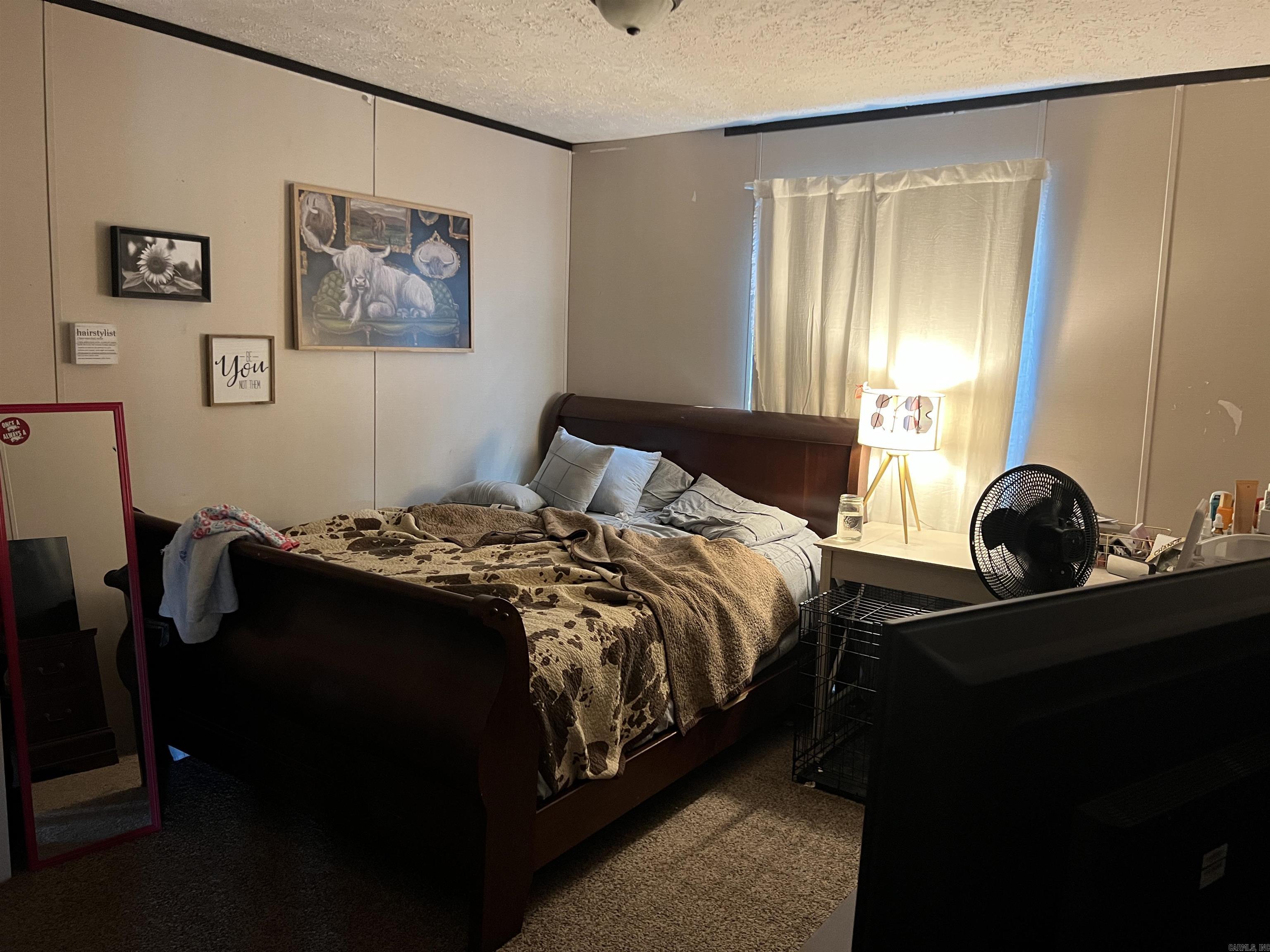 3020 NCTR Road  Redfield, AR