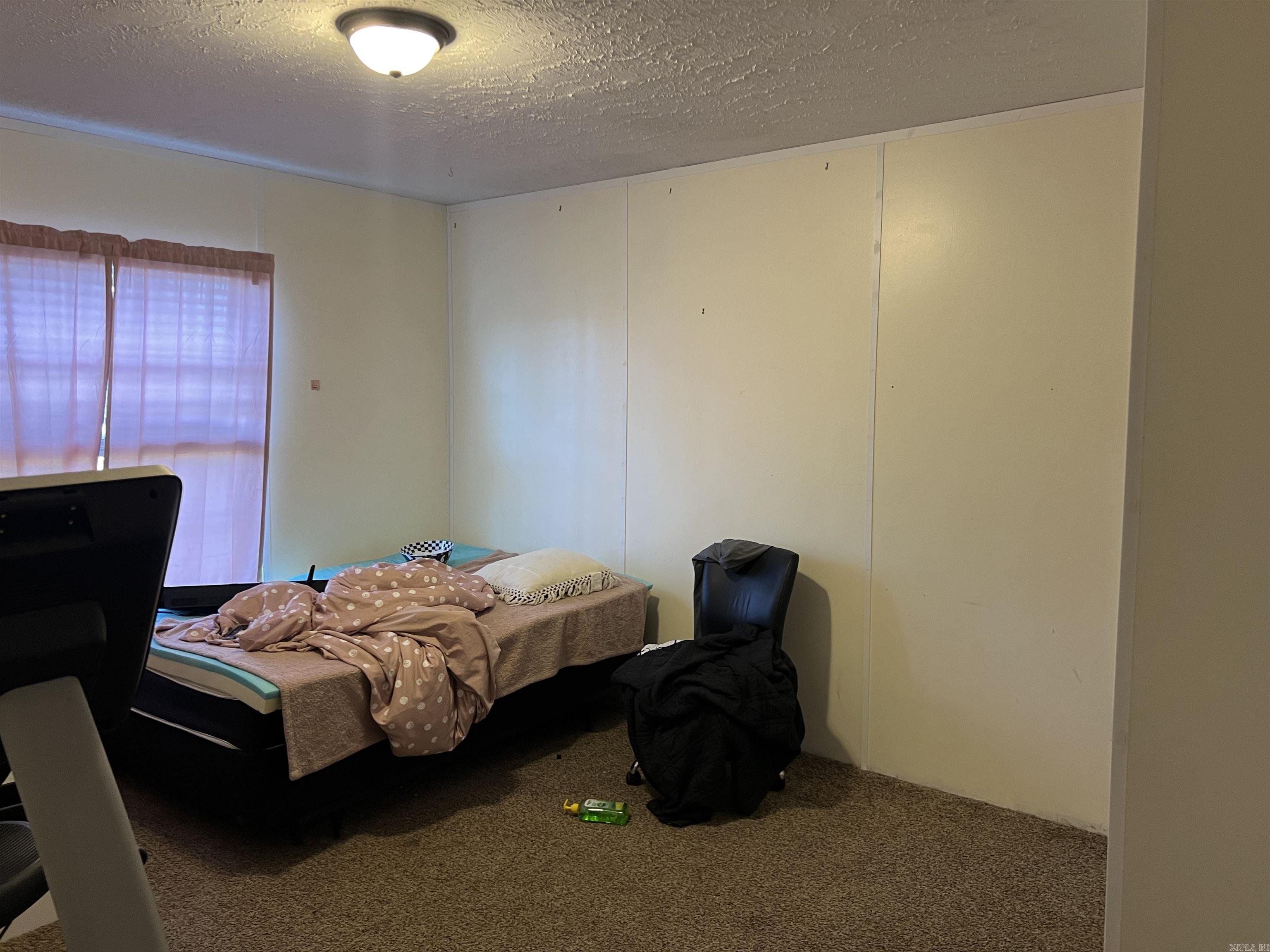 3020 NCTR Road  Redfield, AR