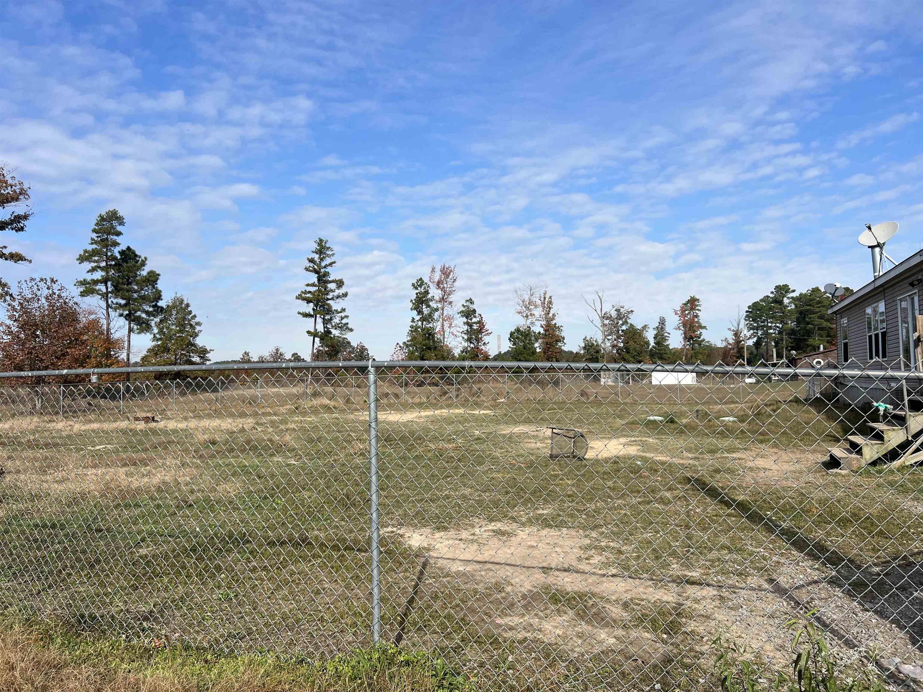 3020 NCTR Road  Redfield, AR