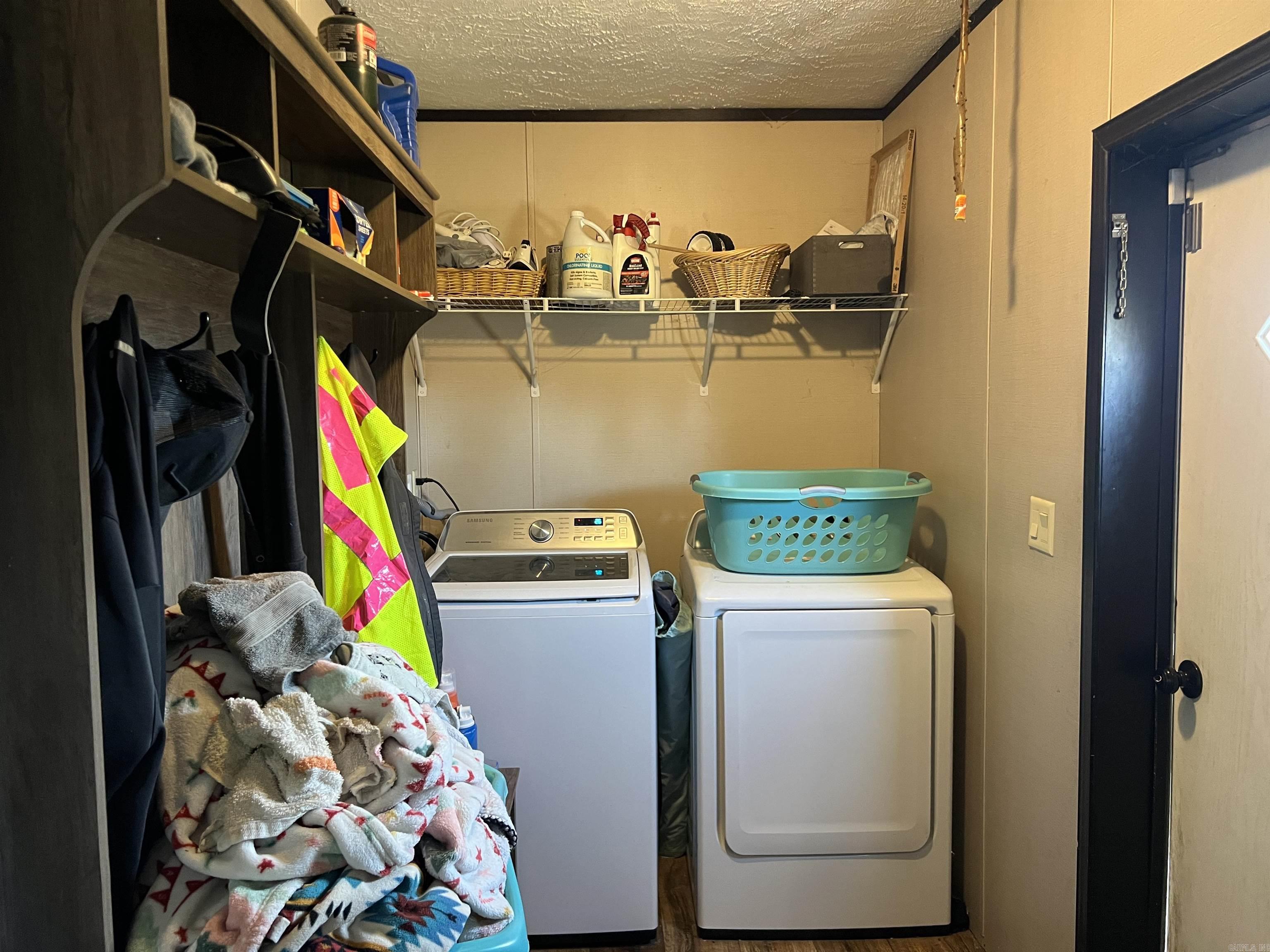 3020 NCTR Road  Redfield, AR