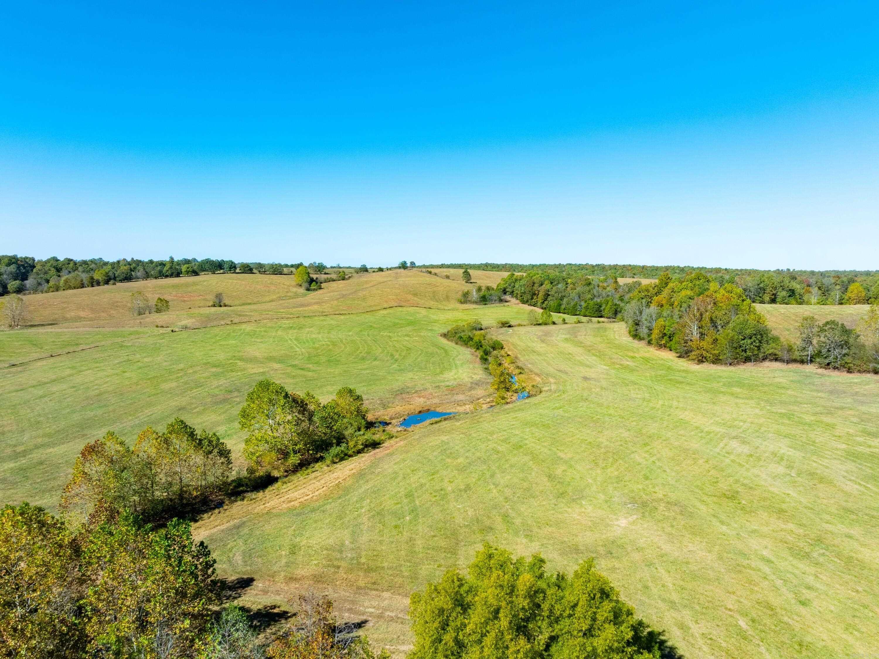 717 Green Valley Ln  Viola, AR