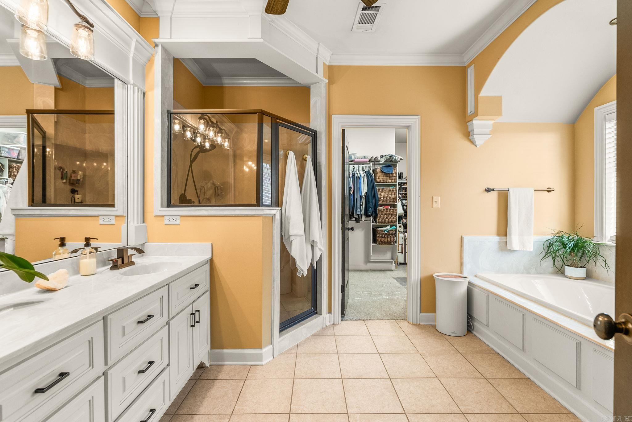 9241 Johnson  Sherwood, AR