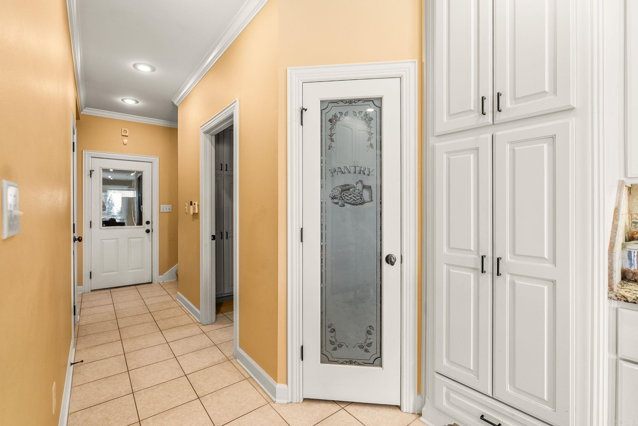 9241 Johnson  Sherwood, AR