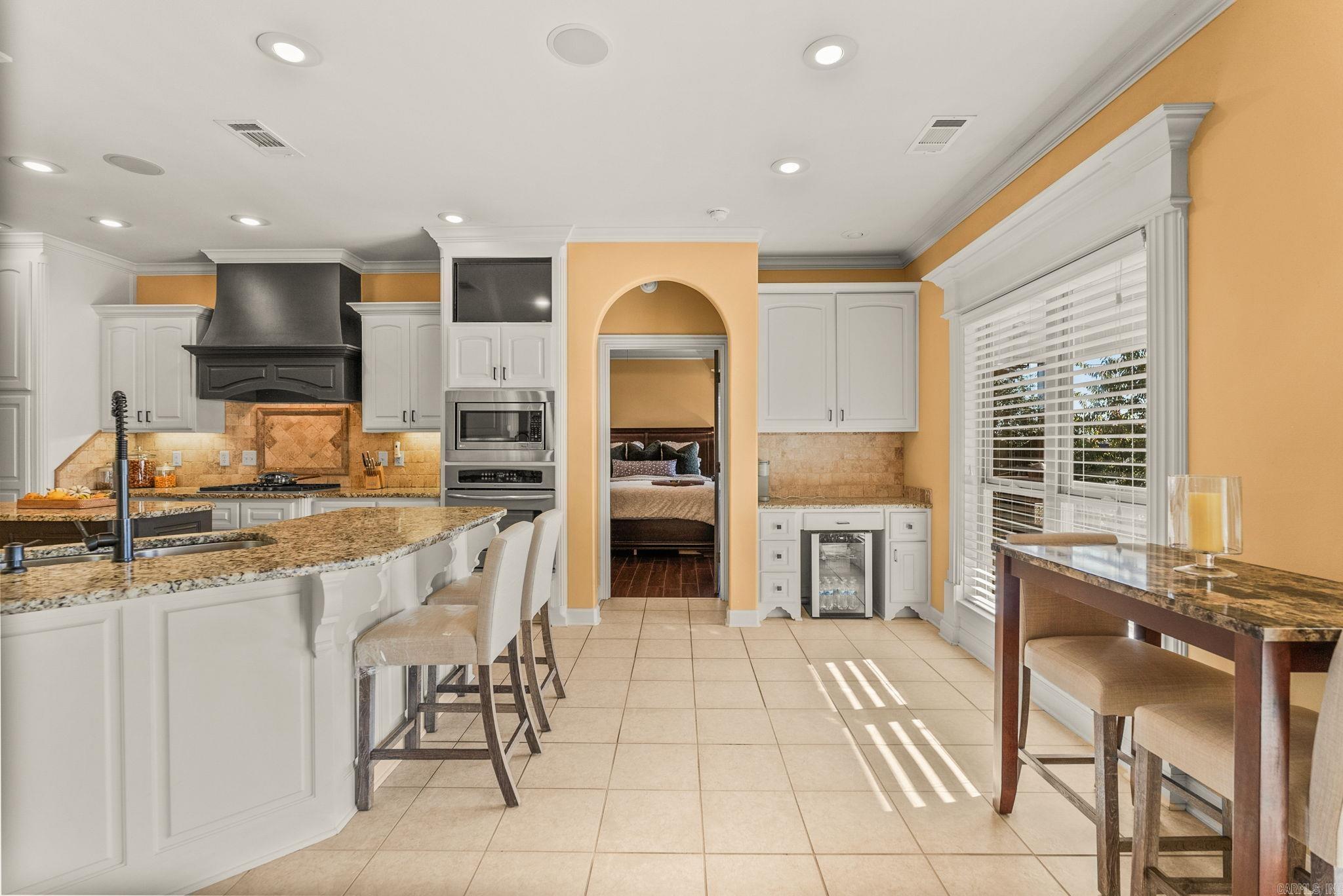 9241 Johnson  Sherwood, AR