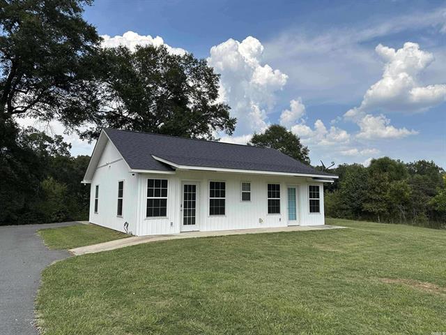 4955  Malvern  Hot Springs, AR