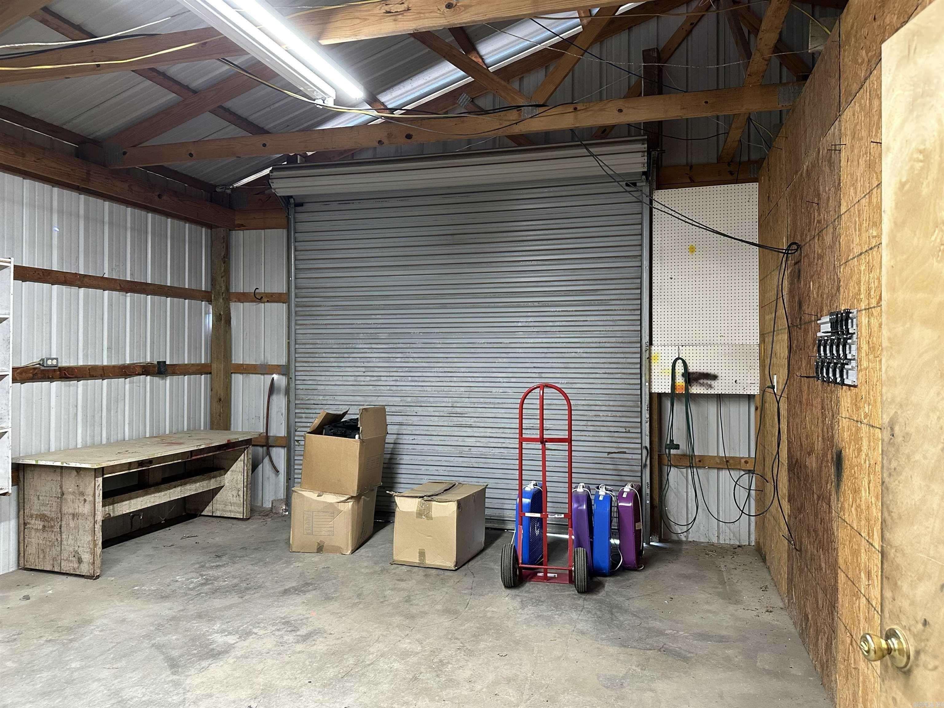 4955 Malvern Road Hot Springs, AR 71901