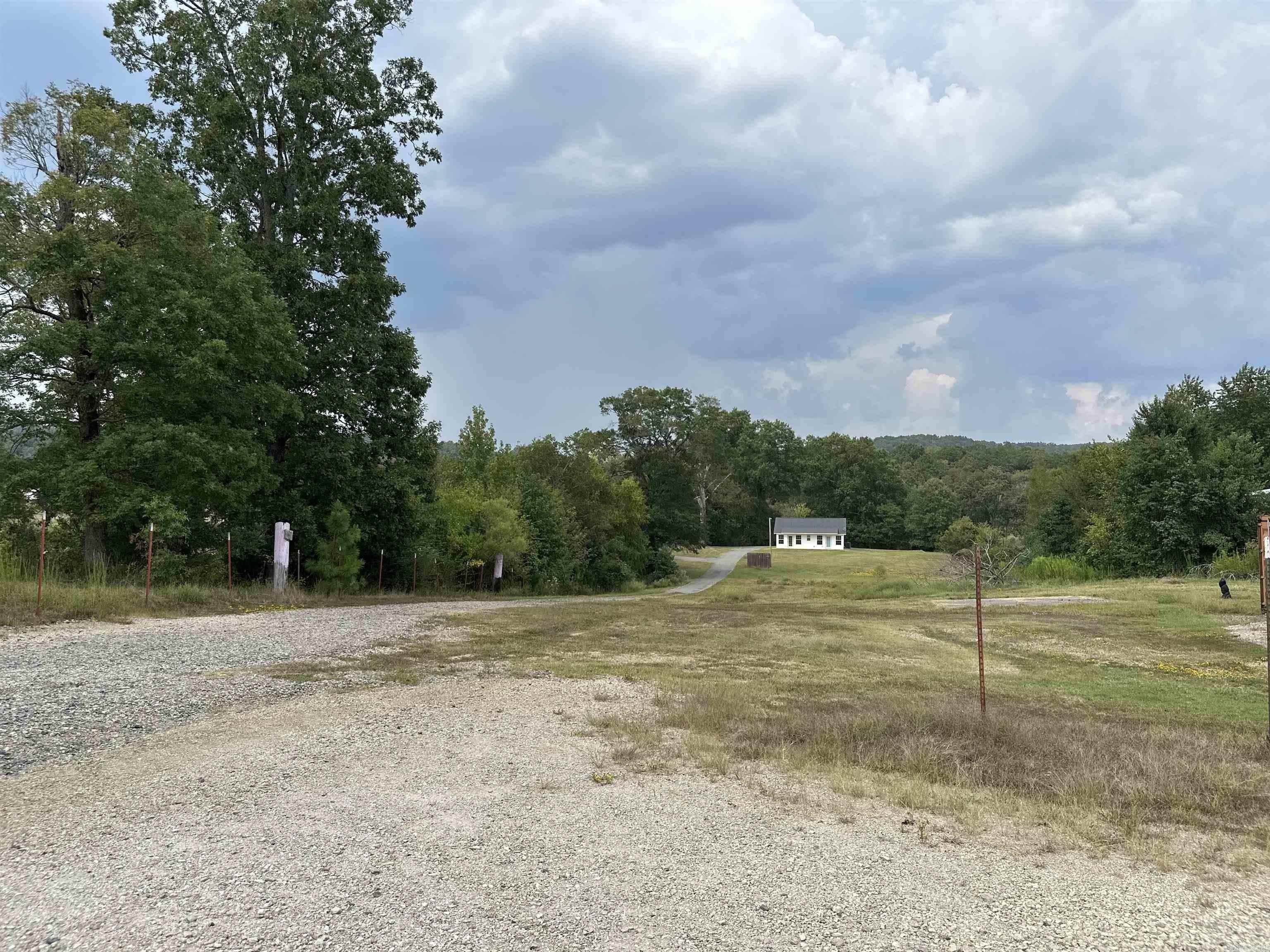 4955 Malvern Road Hot Springs, AR 71901