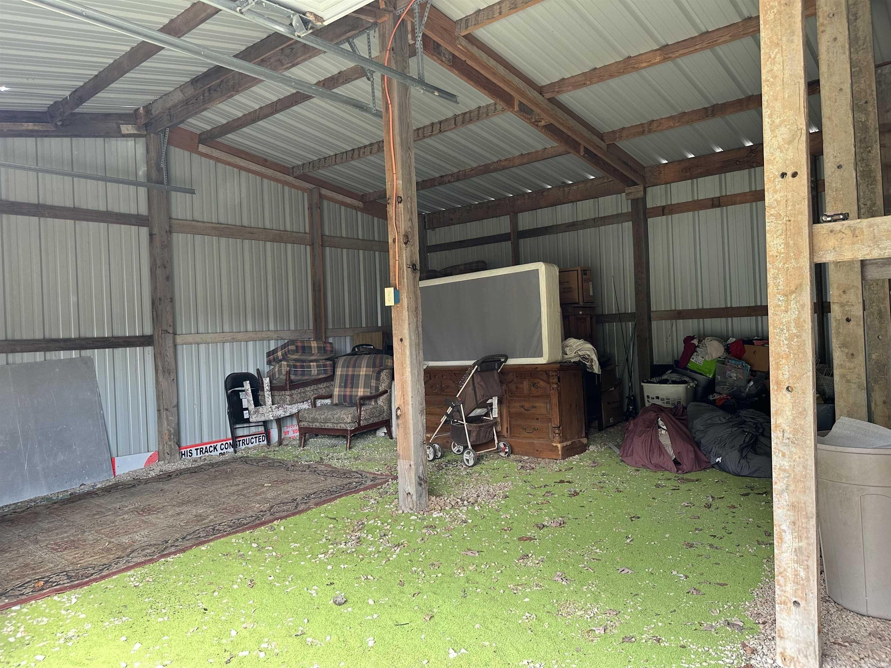 4955 Malvern Road Hot Springs, AR 71901