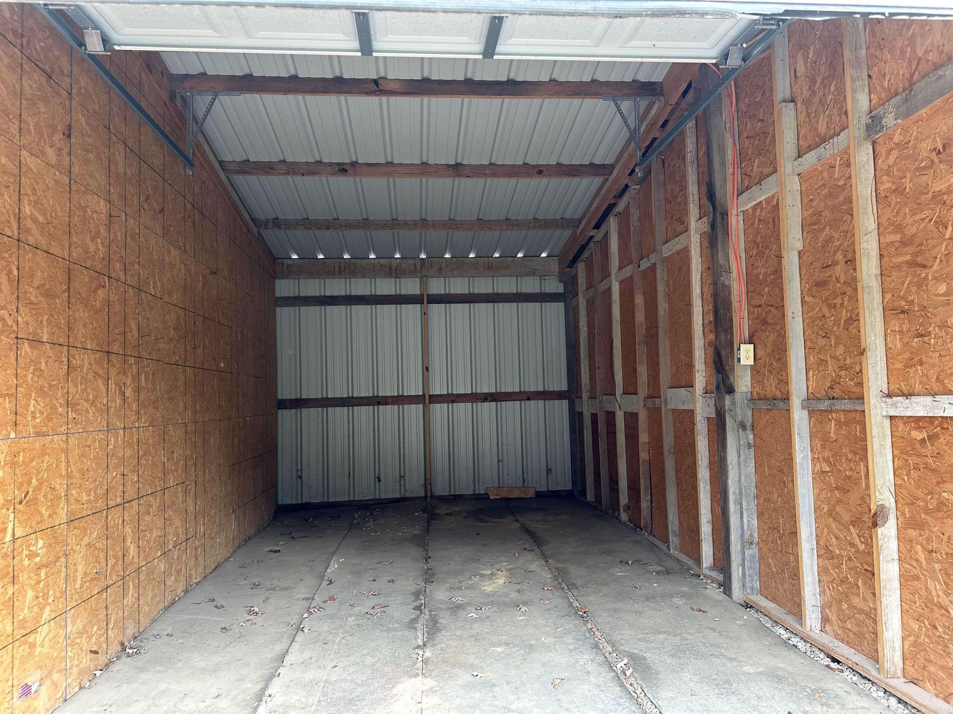 4955 Malvern Road Hot Springs, AR 71901