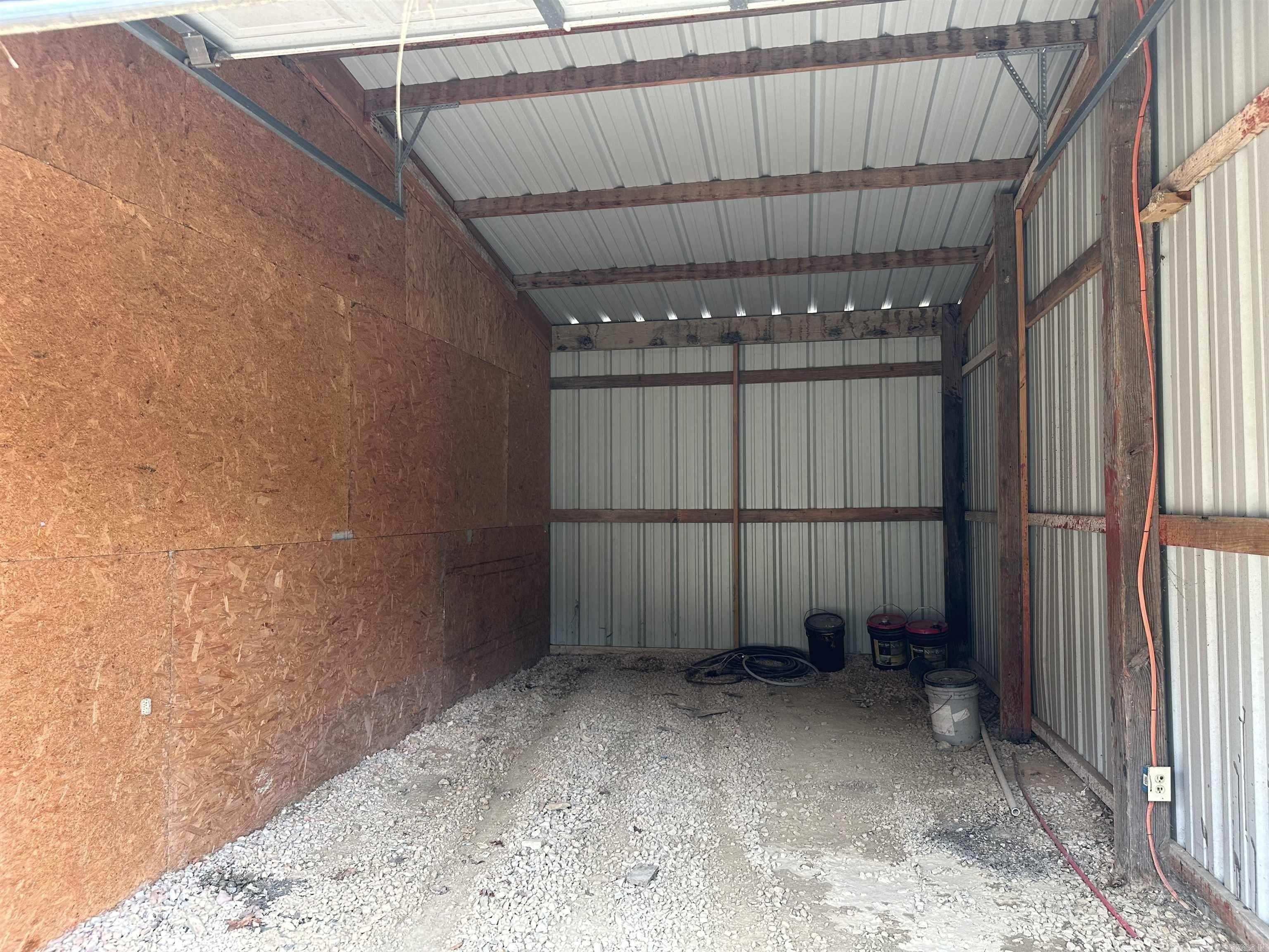 4955 Malvern Road Hot Springs, AR 71901