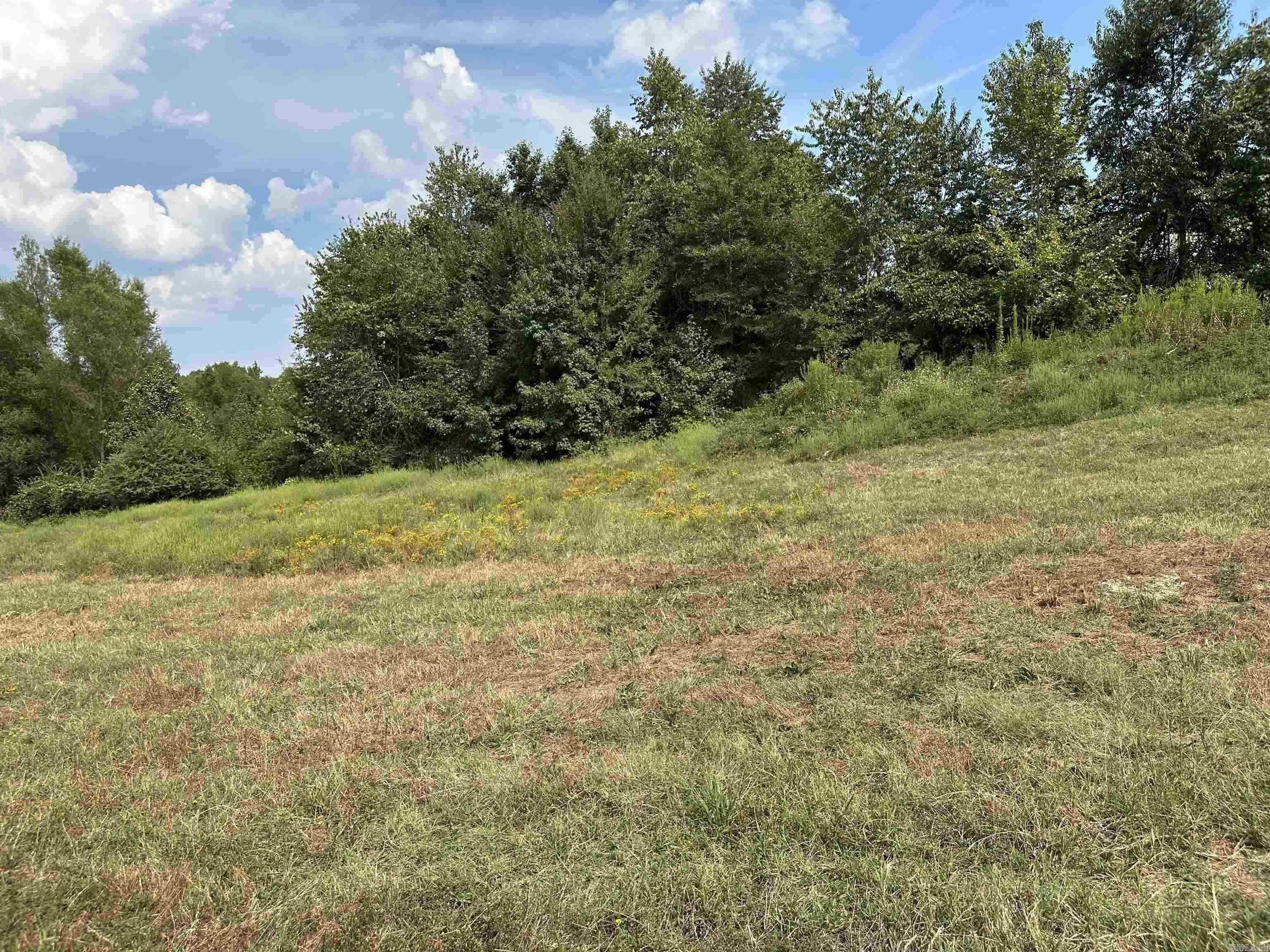 4955 Malvern Road Hot Springs, AR 71901