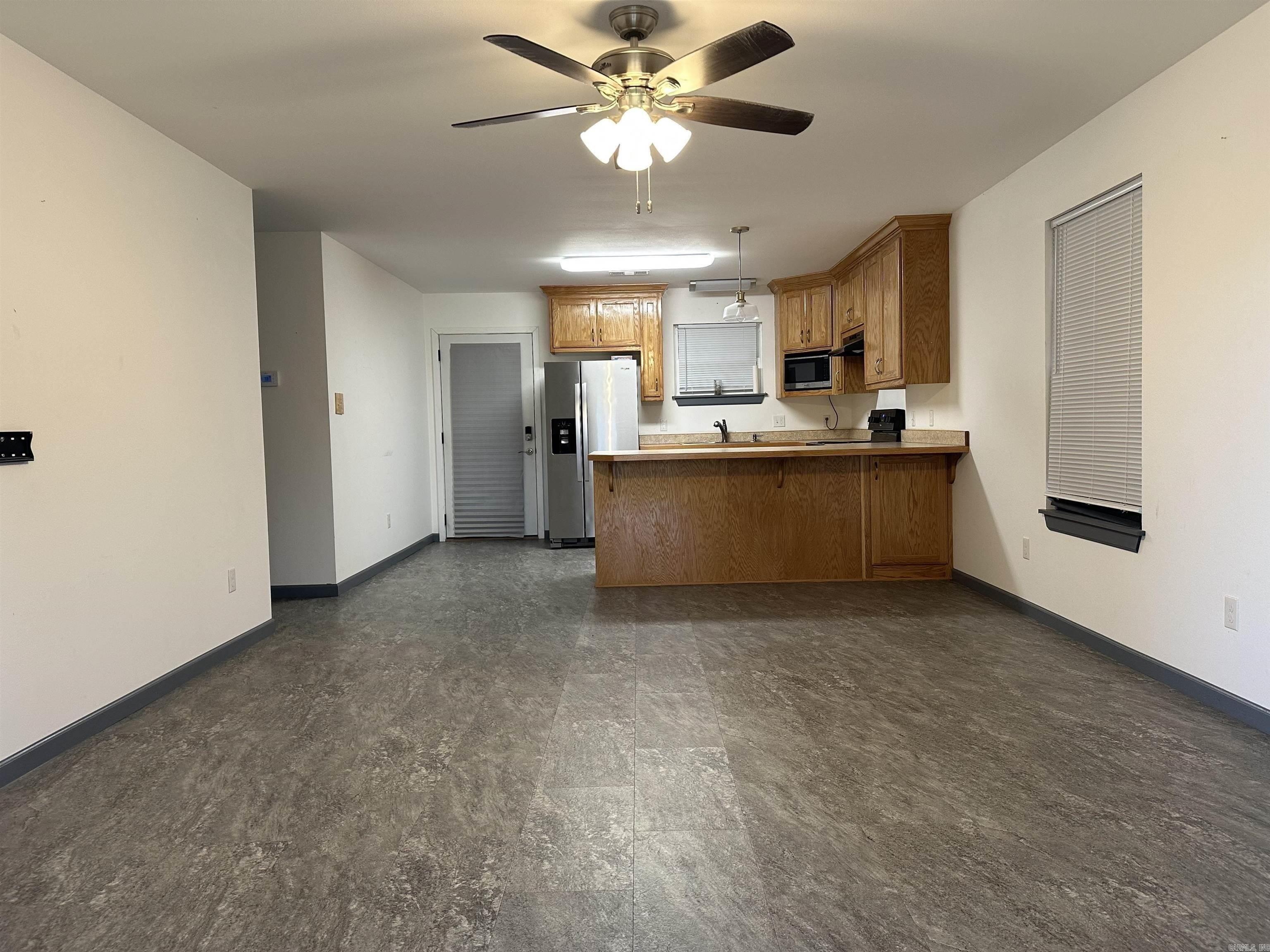 4955 Malvern Road Hot Springs, AR 71901