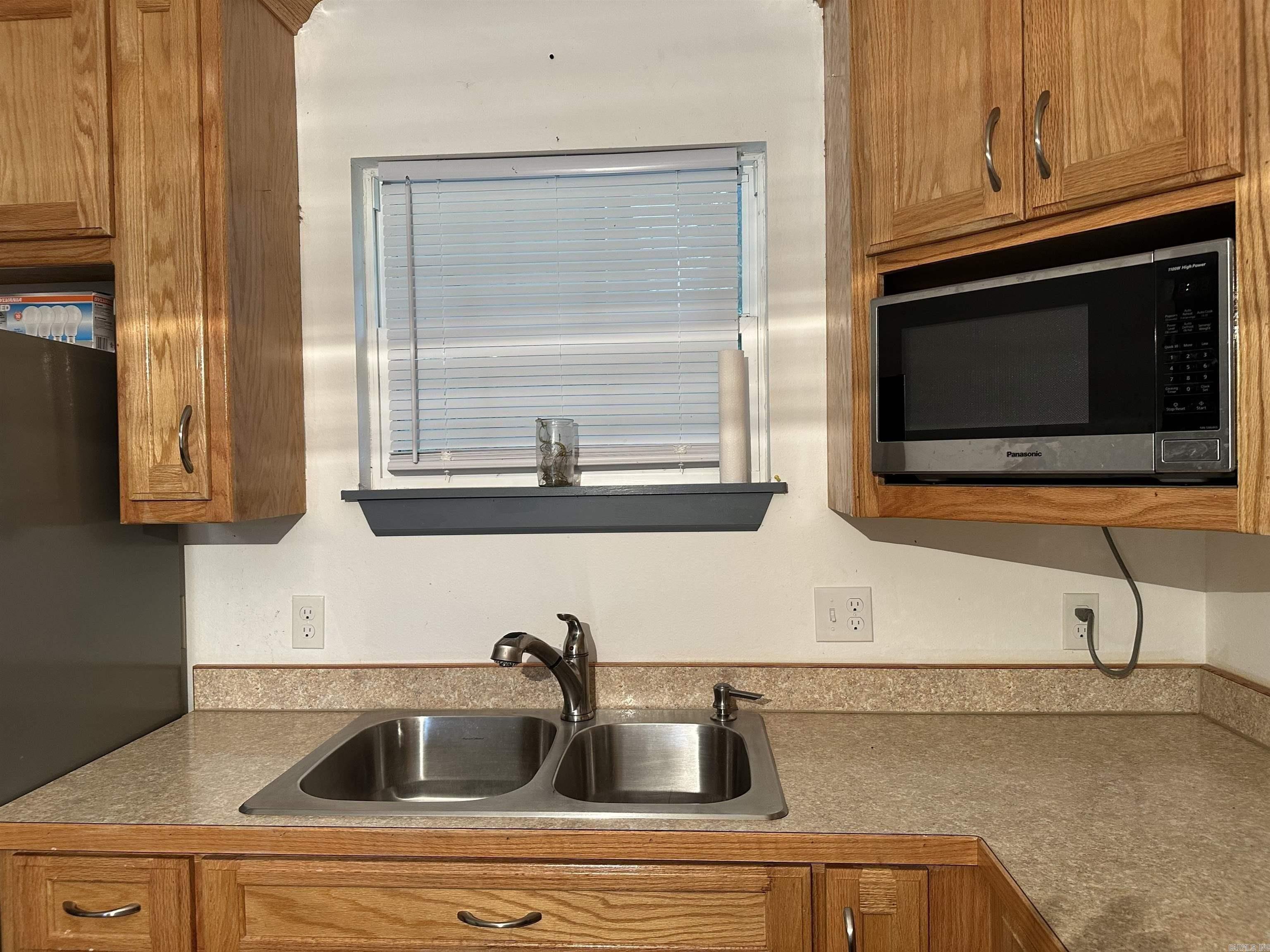 4955 Malvern Road Hot Springs, AR 71901