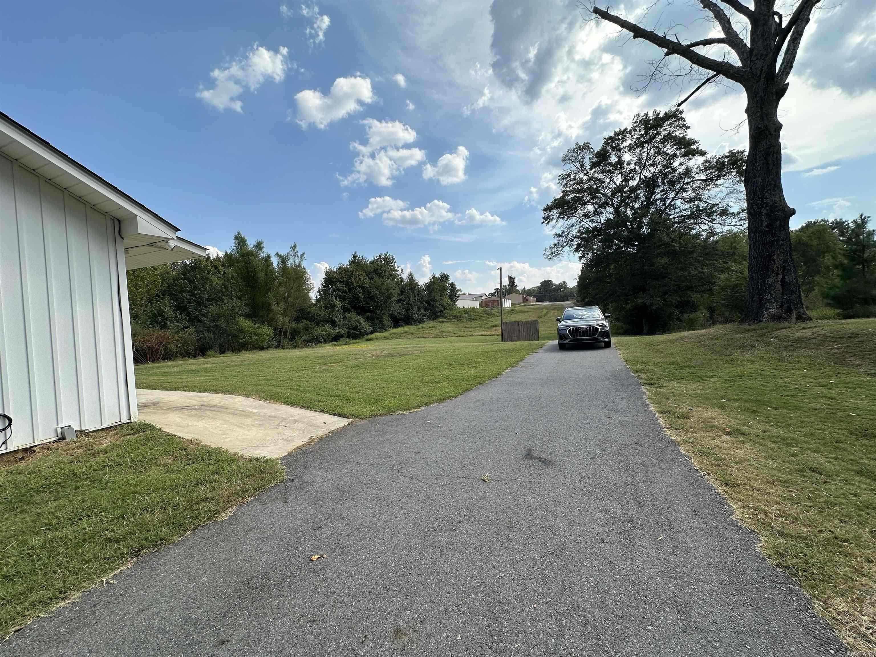 4955 Malvern Road Hot Springs, AR 71901