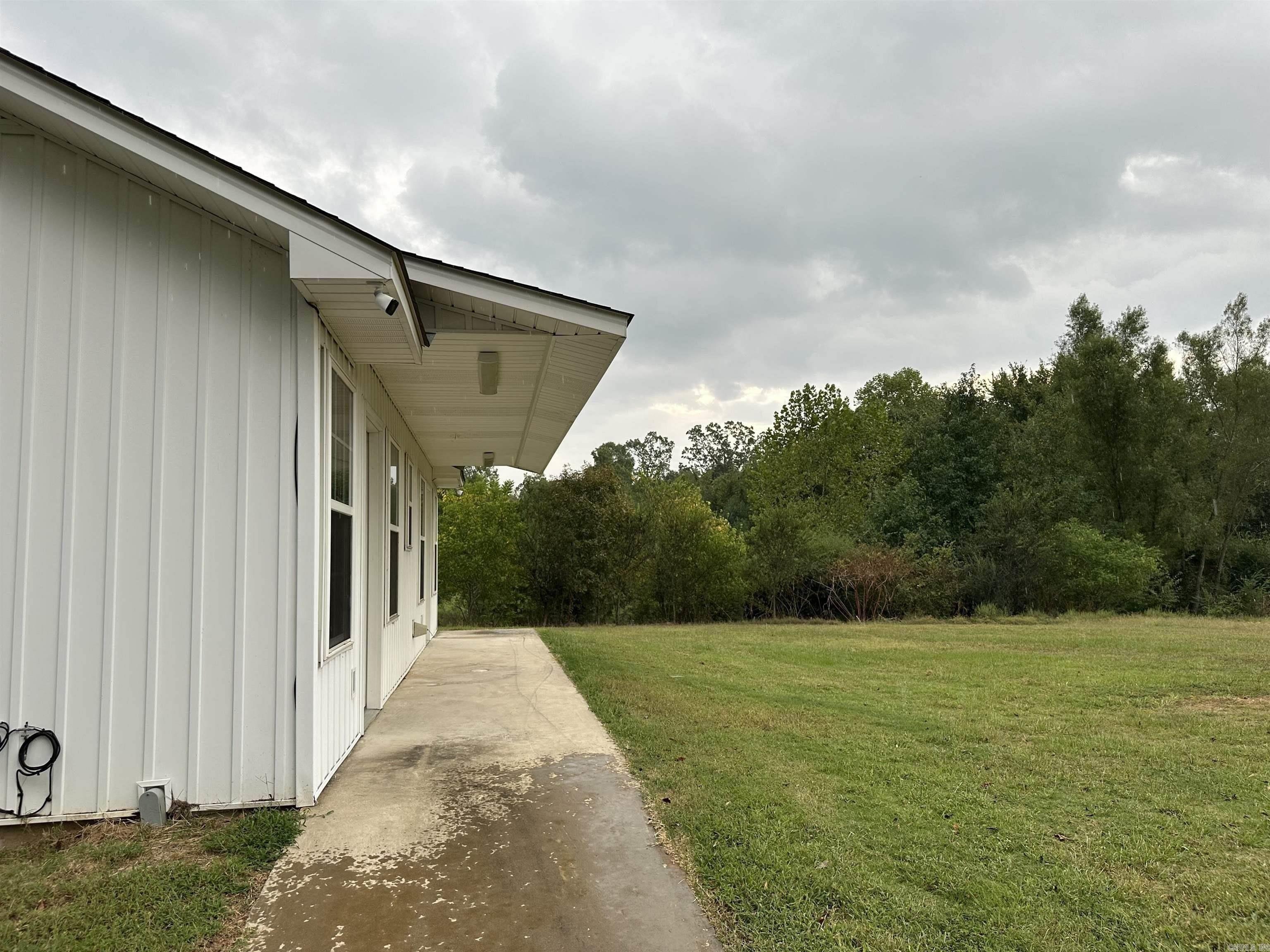 4955 Malvern Road Hot Springs, AR 71901
