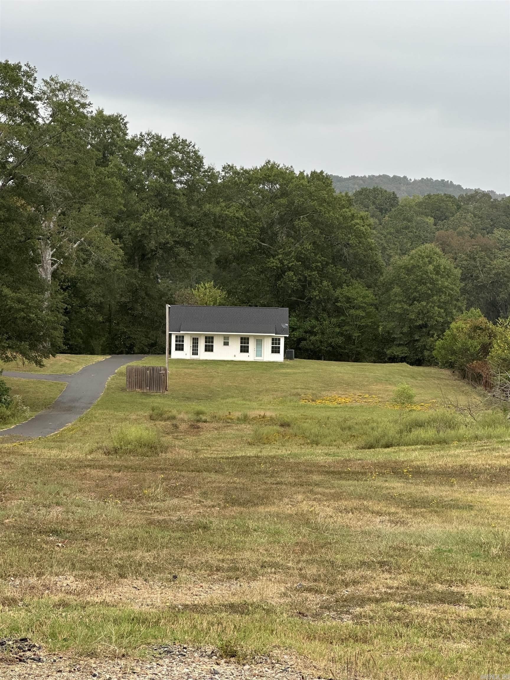 4955 Malvern Road Hot Springs, AR 71901