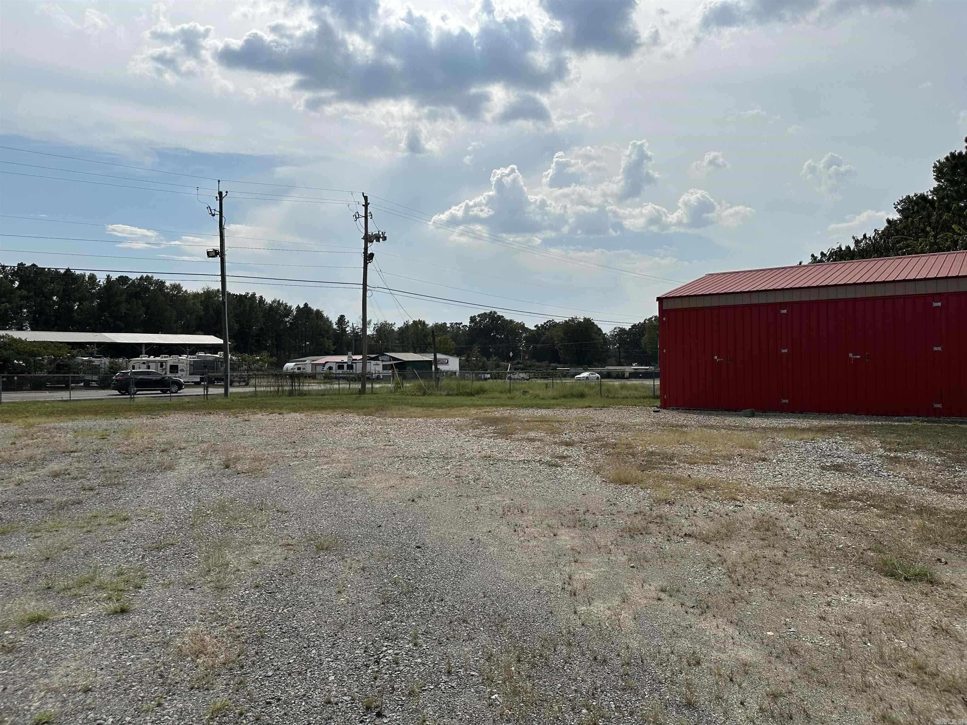 4955 Malvern Road Hot Springs, AR 71901