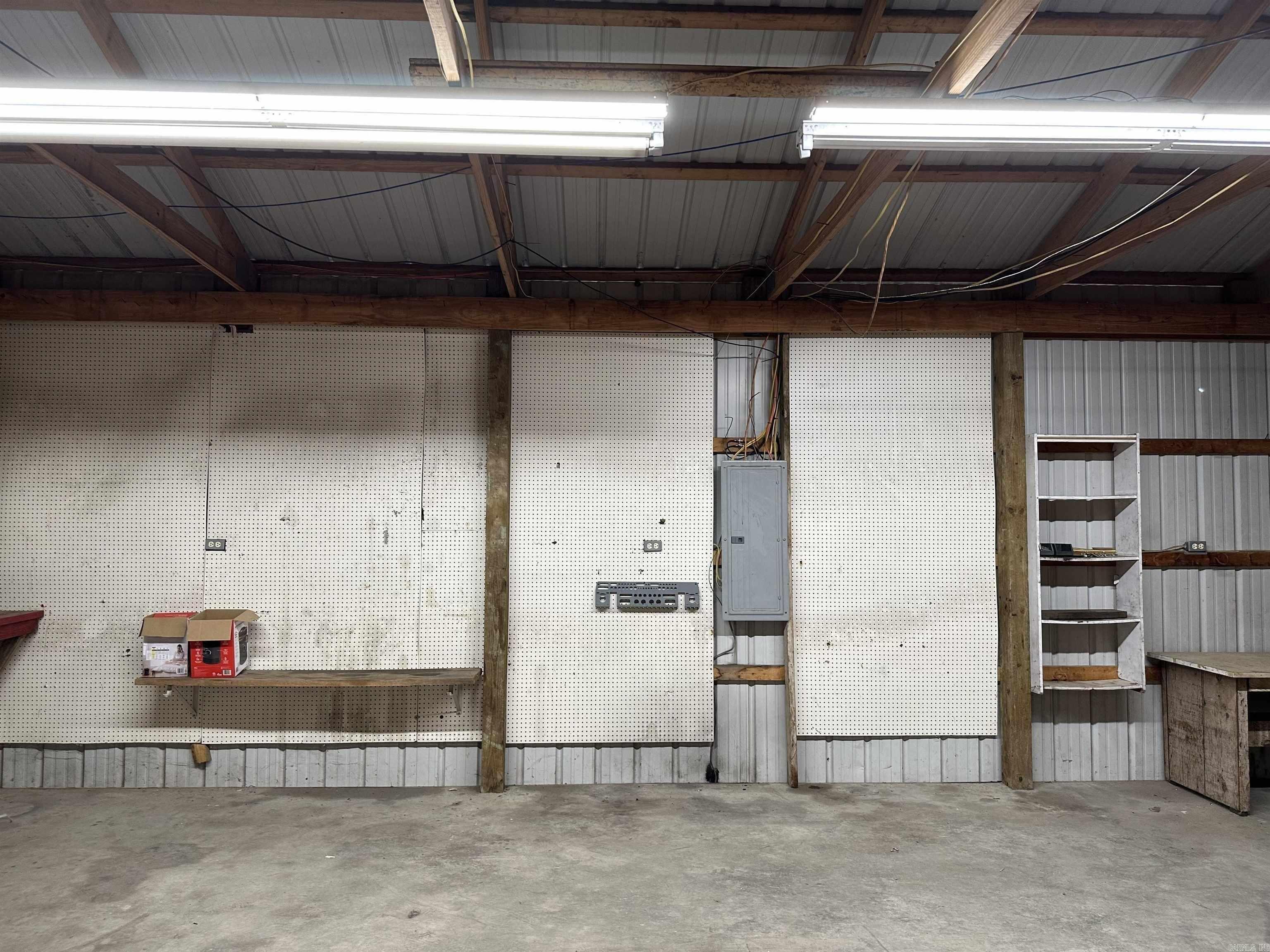 4955 Malvern Road Hot Springs, AR 71901