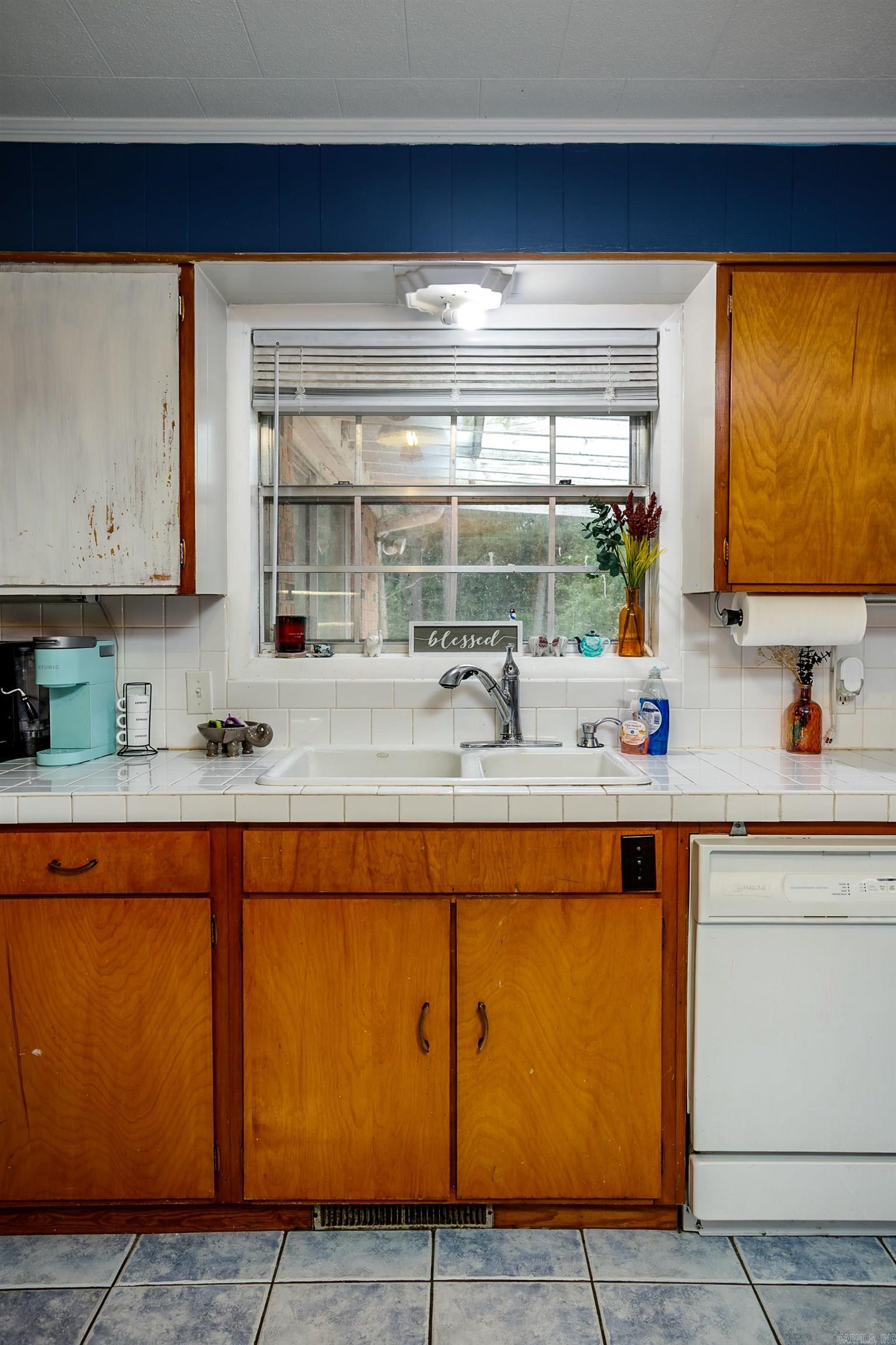 312 N East Street Harrisburg, AR 72432