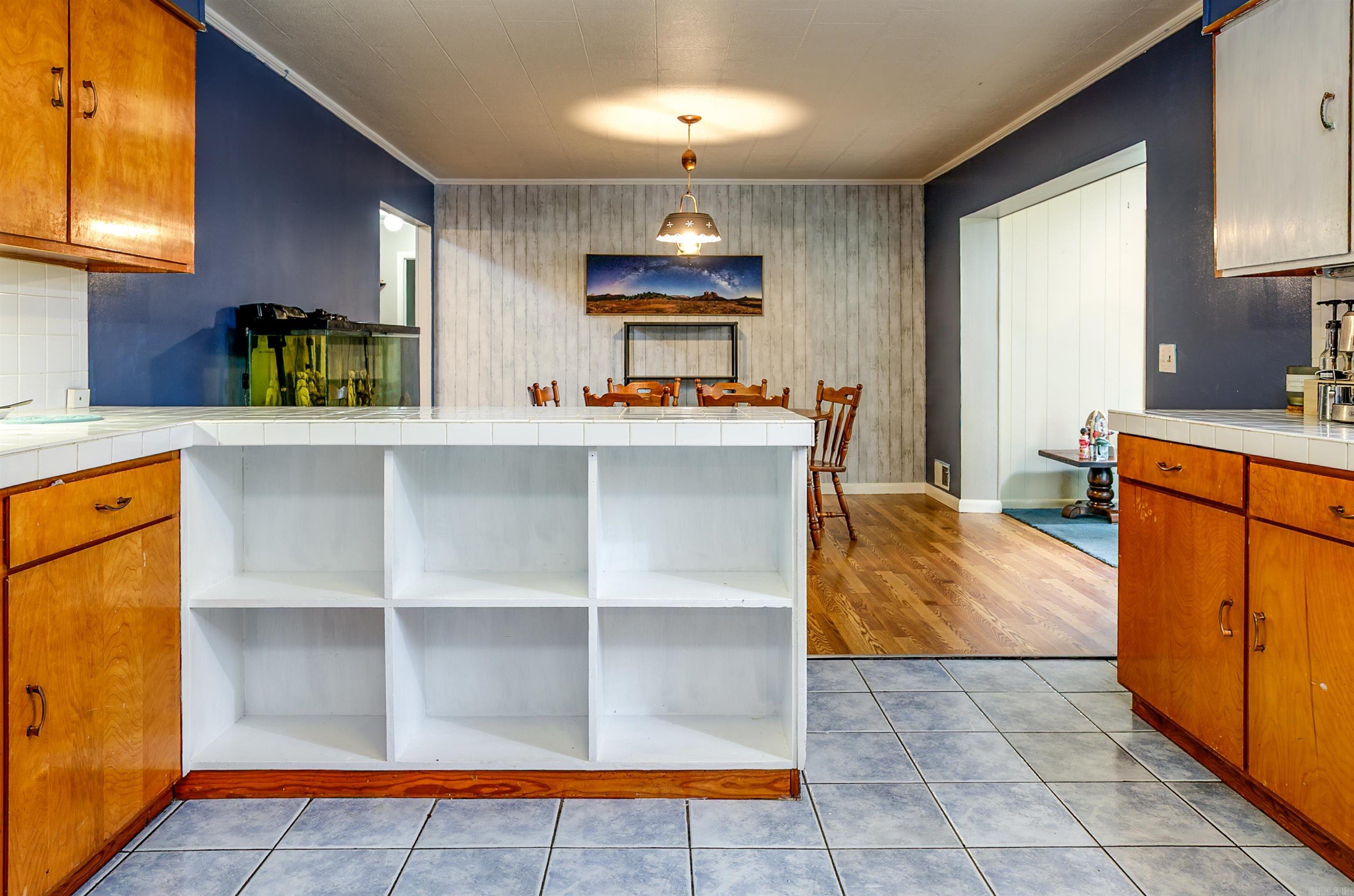 312 N East Street Harrisburg, AR 72432