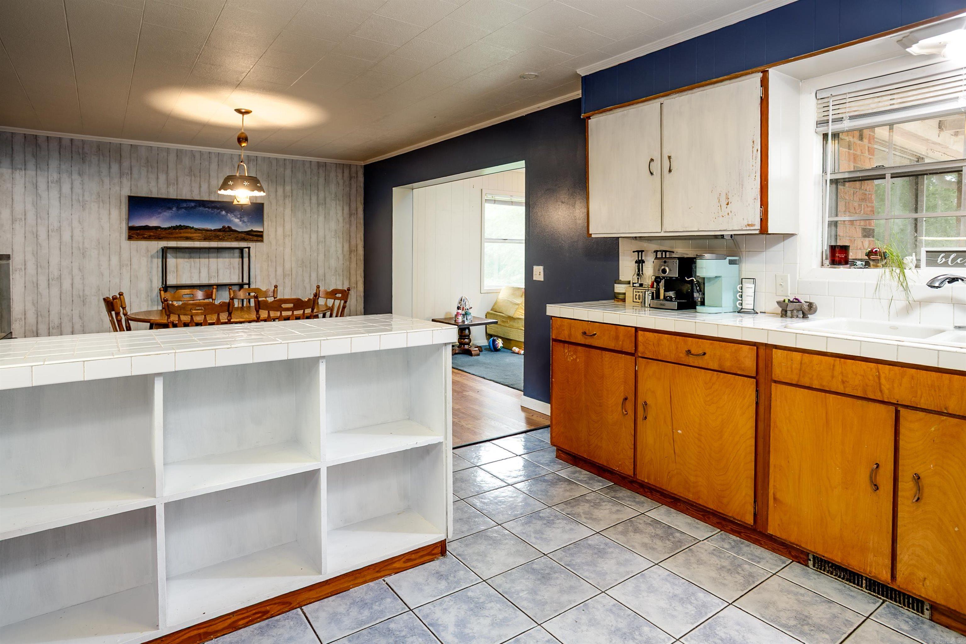 312 N East Street Harrisburg, AR 72432