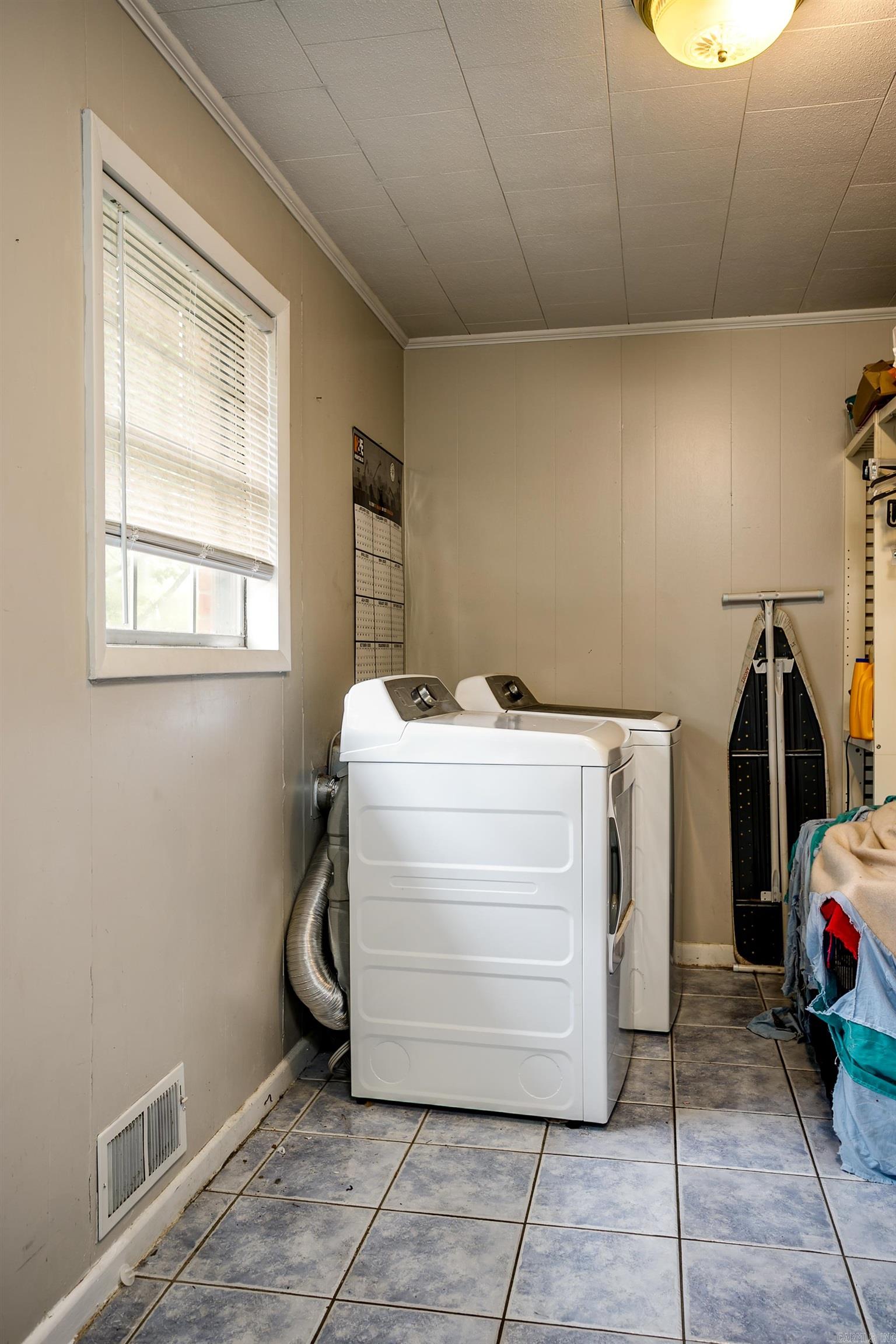 312 N East Street Harrisburg, AR 72432