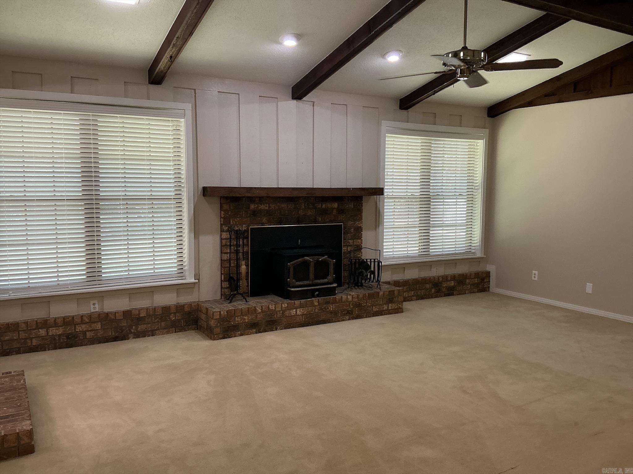 127 S Dogwood Crossett, AR 71635