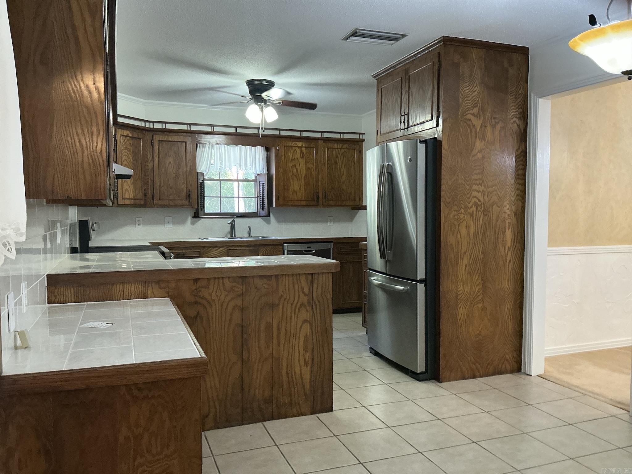 127 S Dogwood Crossett, AR 71635