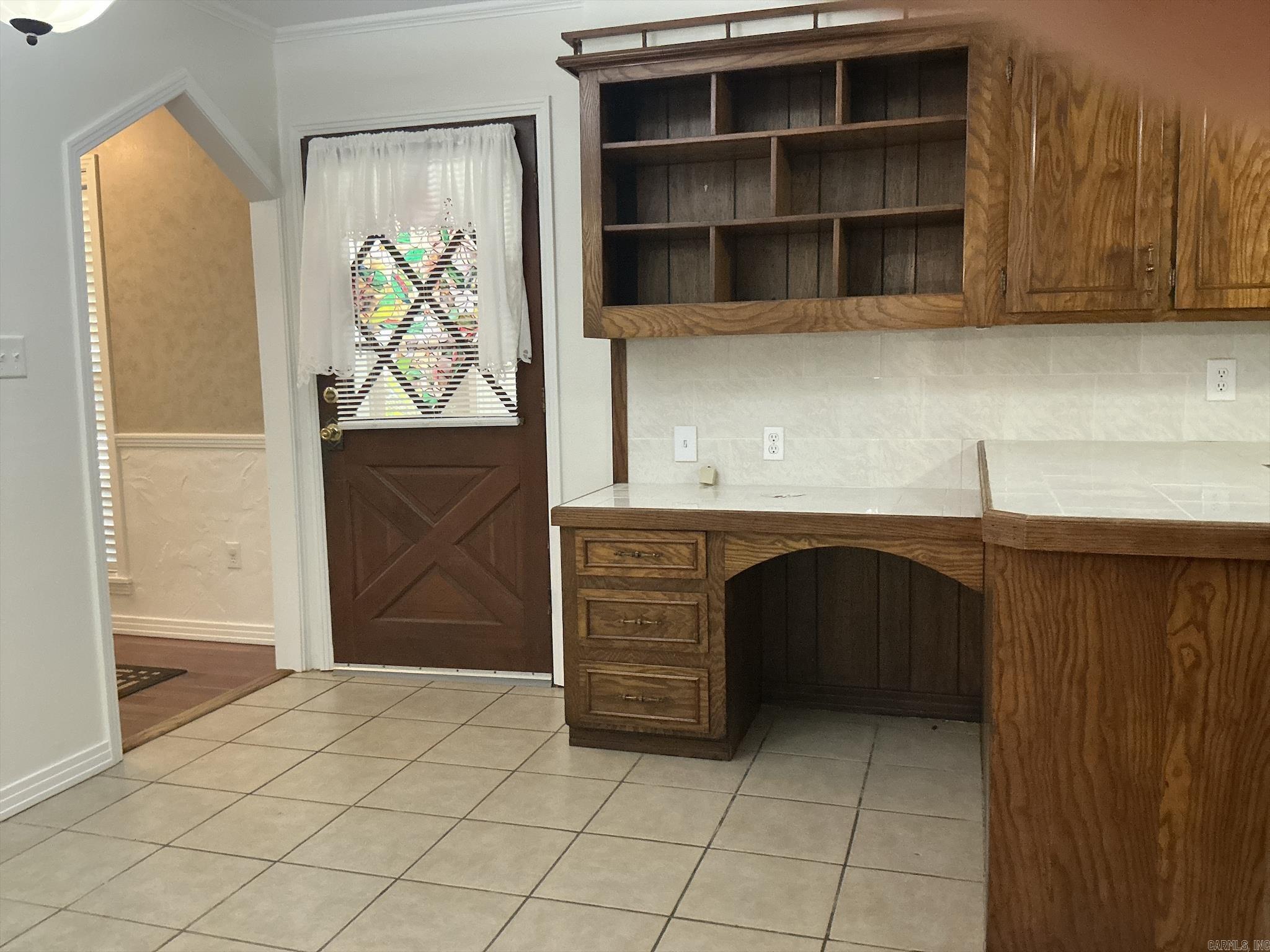 127 S Dogwood Crossett, AR 71635