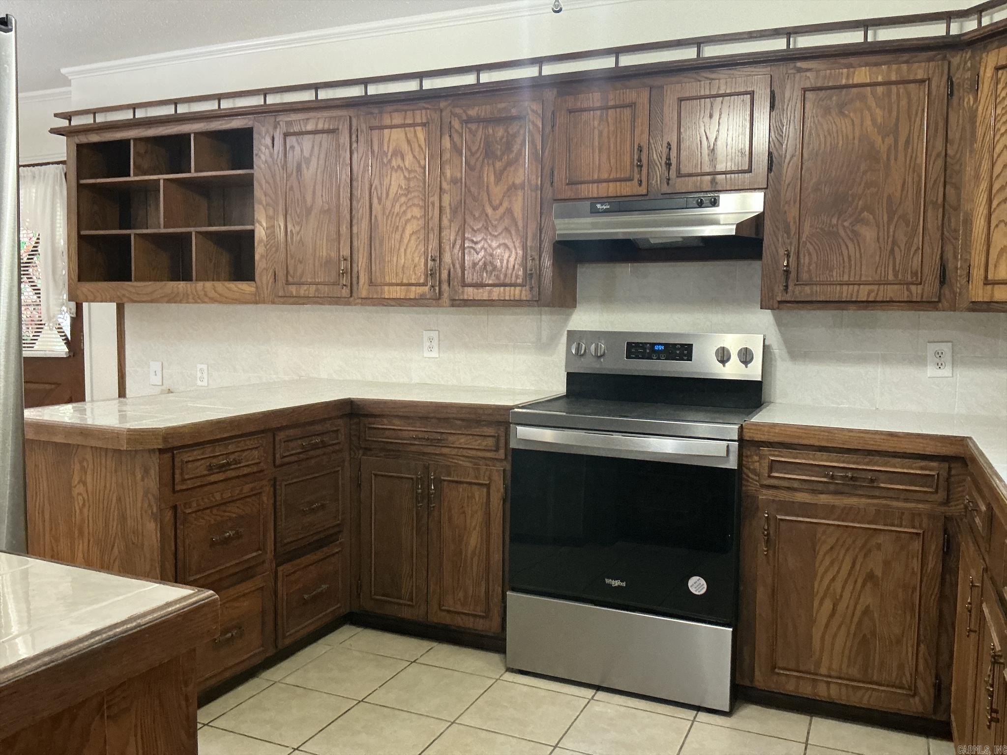 127 S Dogwood Crossett, AR 71635