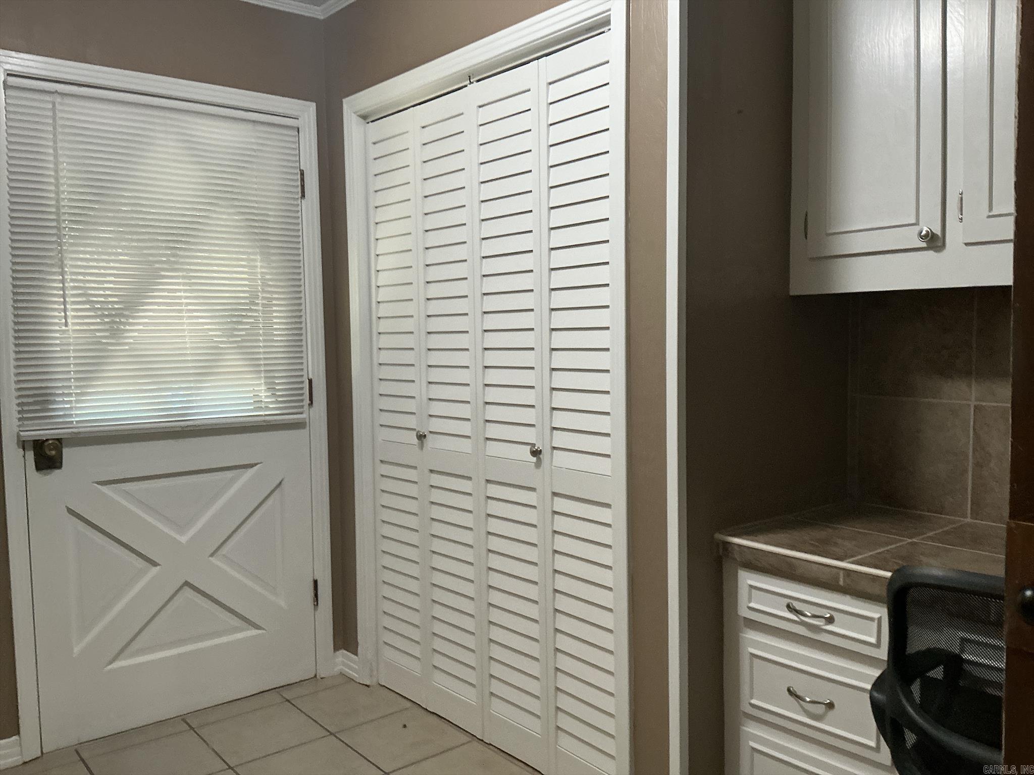 127 S Dogwood Crossett, AR 71635