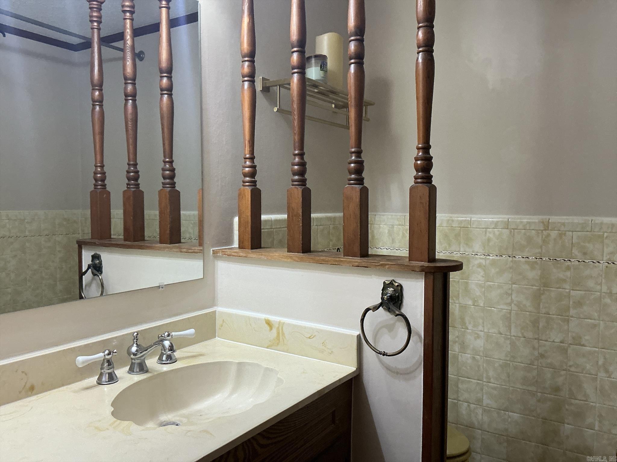 127 S Dogwood Crossett, AR 71635